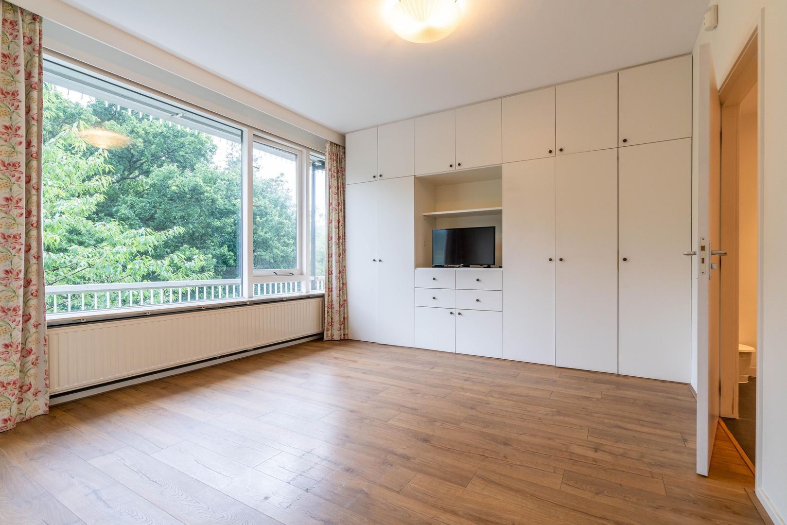 Stoeplaan 11, Wassenaar foto-21