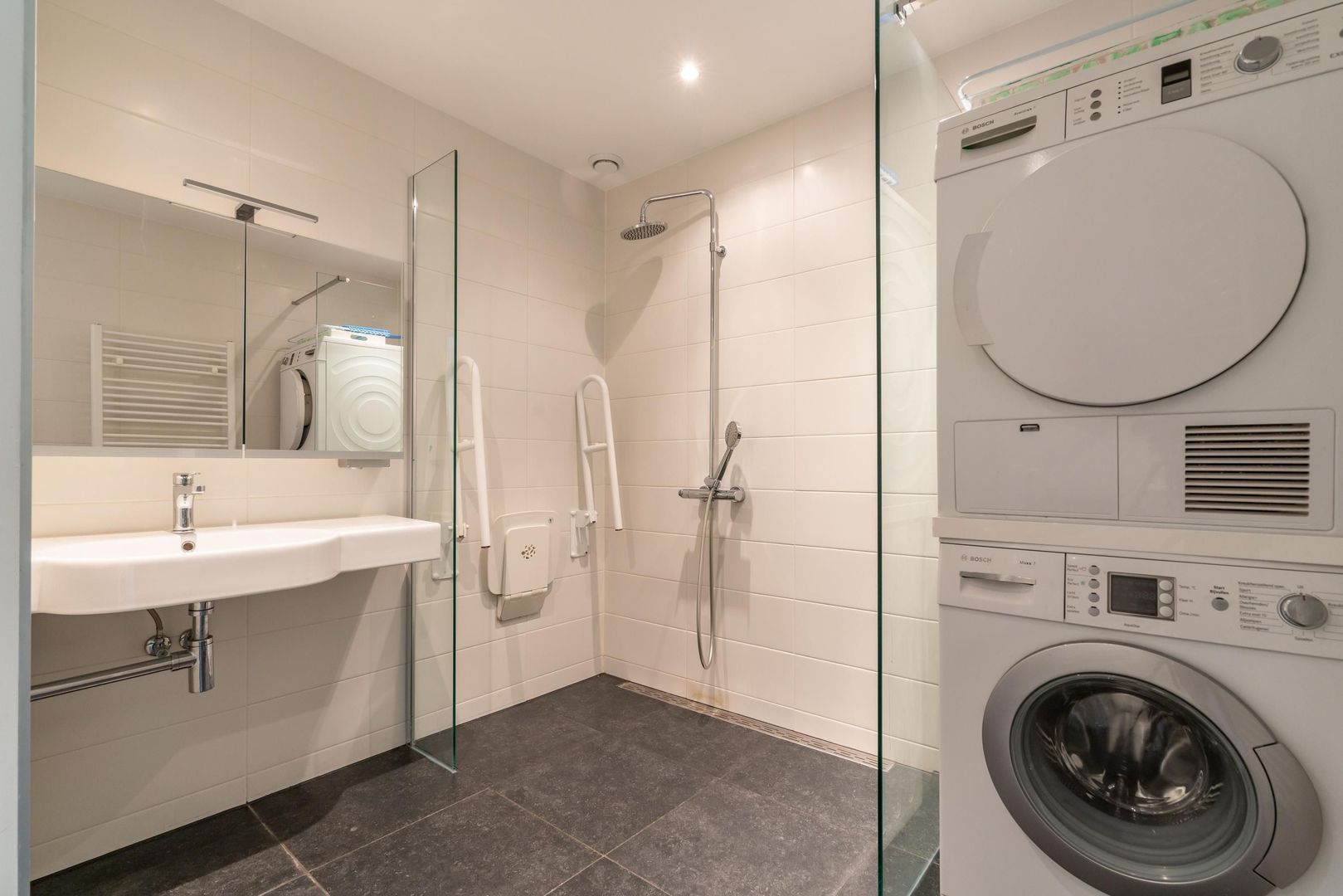 Stoeplaan 11, Wassenaar foto-23