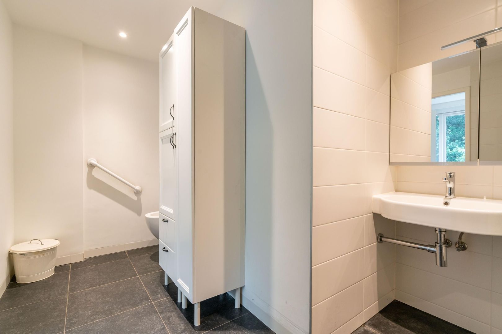 Stoeplaan 11, Wassenaar foto-24