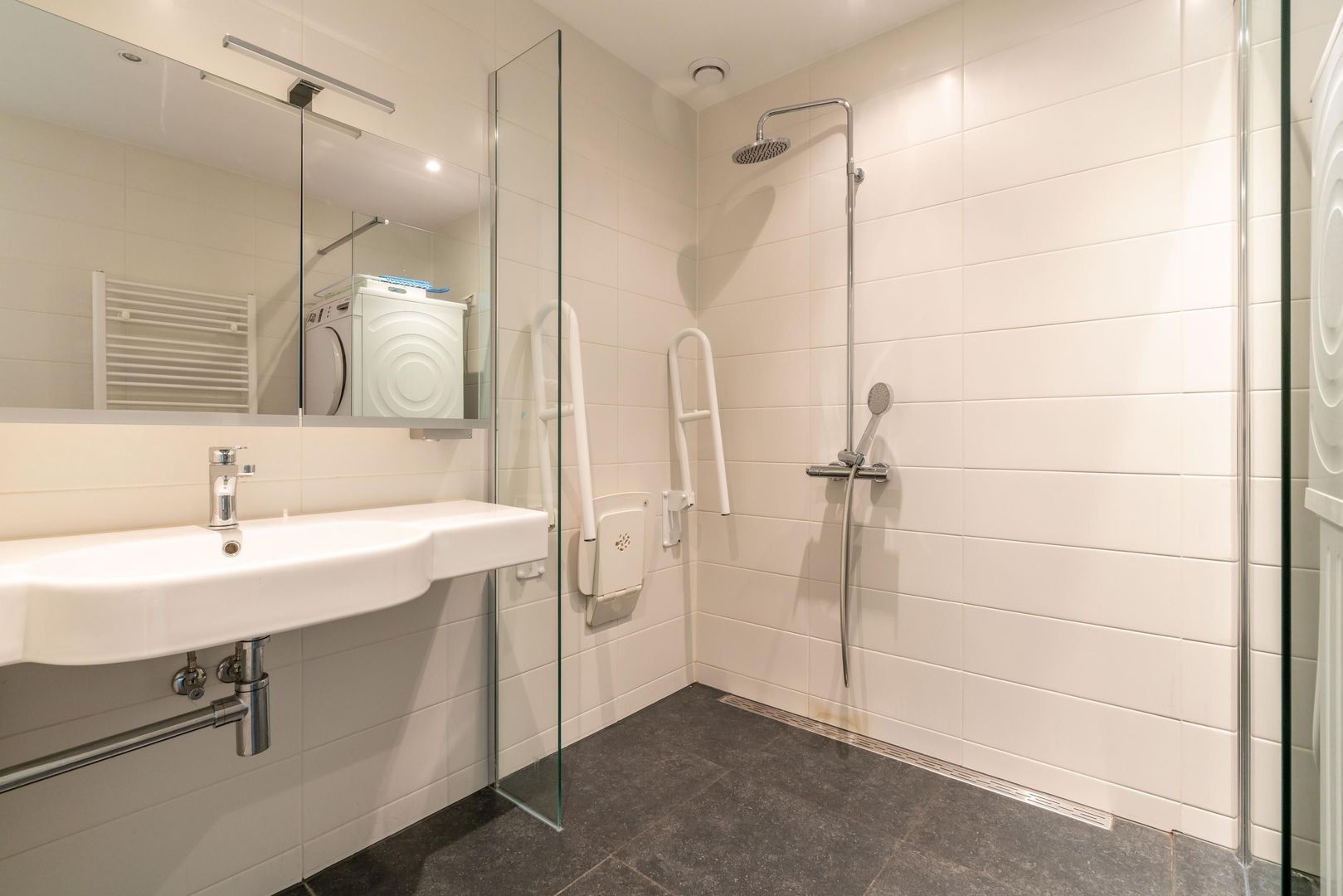 Stoeplaan 11, Wassenaar foto-25