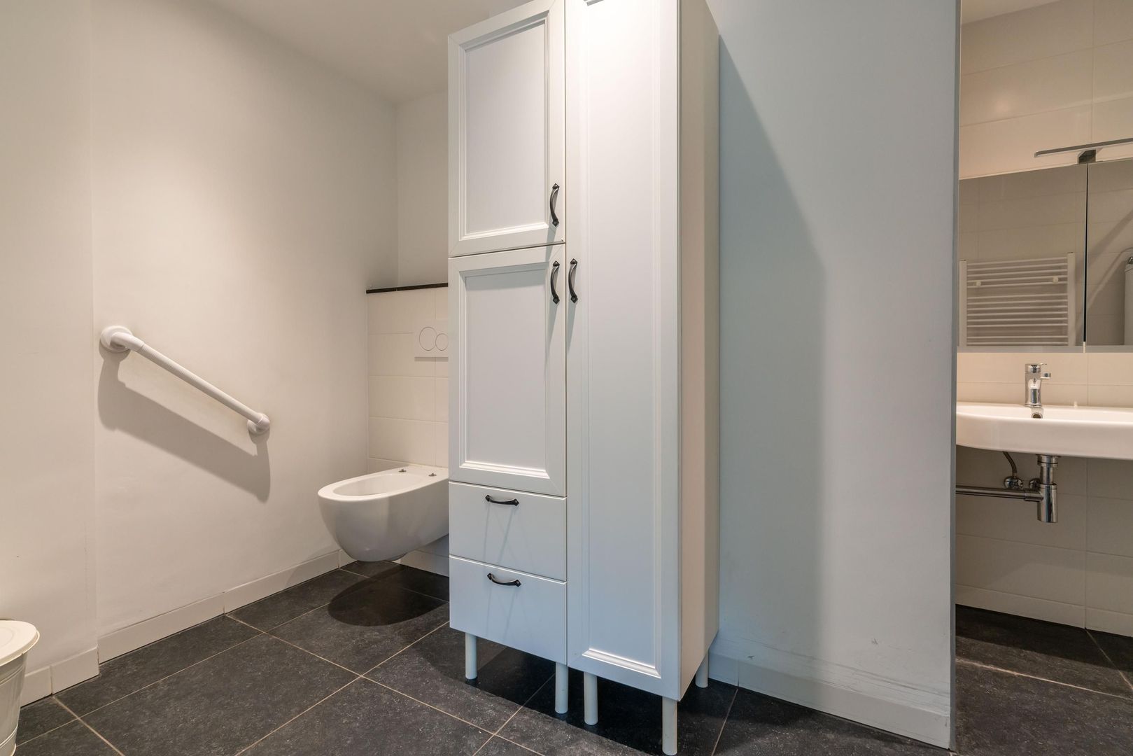 Stoeplaan 11, Wassenaar foto-26