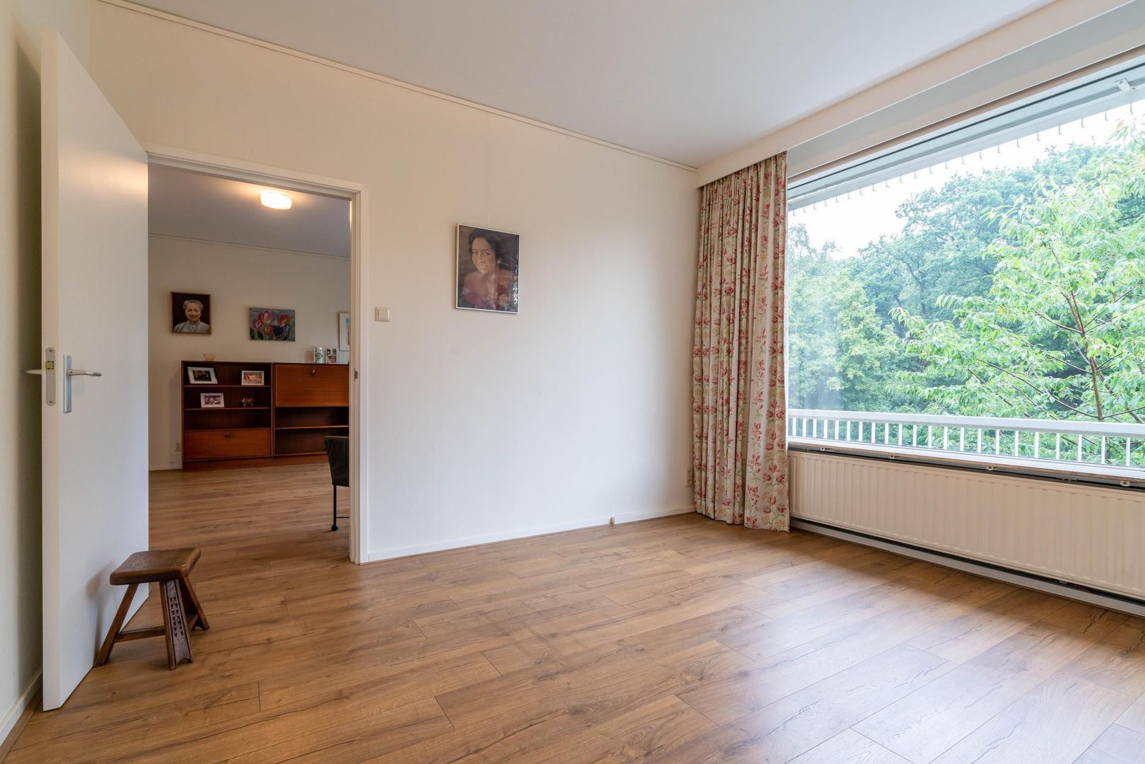 Stoeplaan 11, Wassenaar foto-27