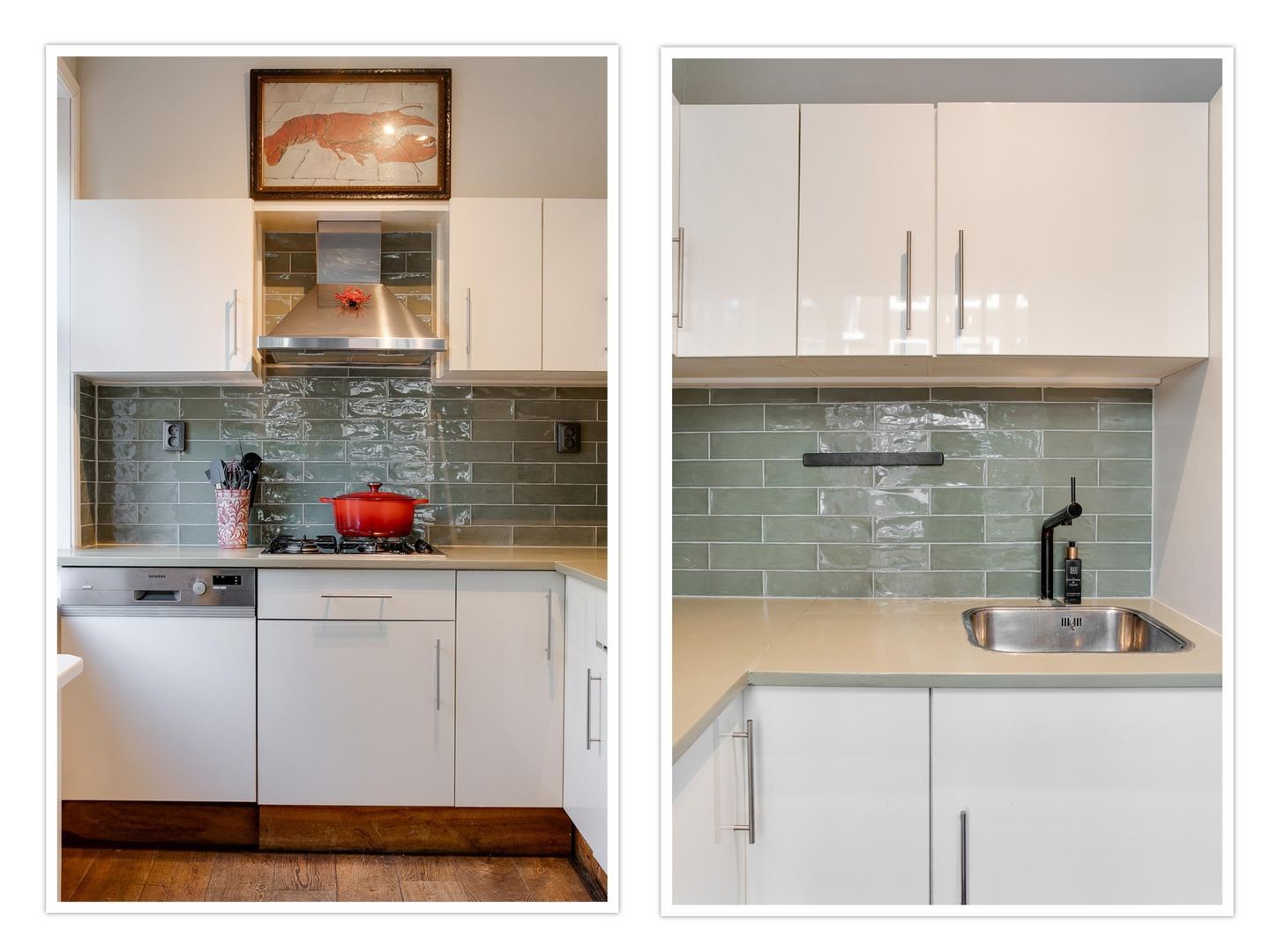 Haarlemmermeerstraat 57 1, Amsterdam foto-11