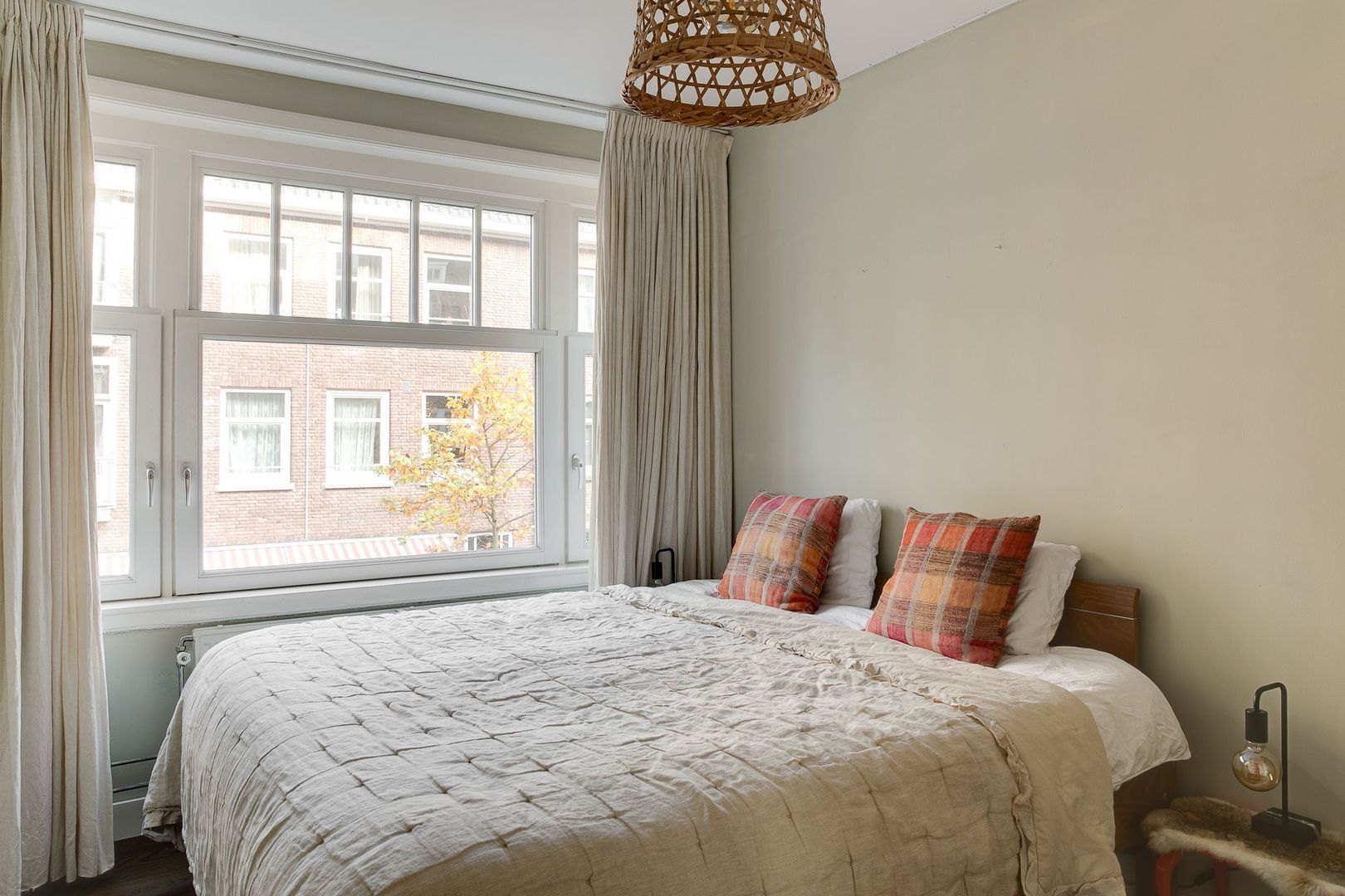 Haarlemmermeerstraat 57 1, Amsterdam foto-13