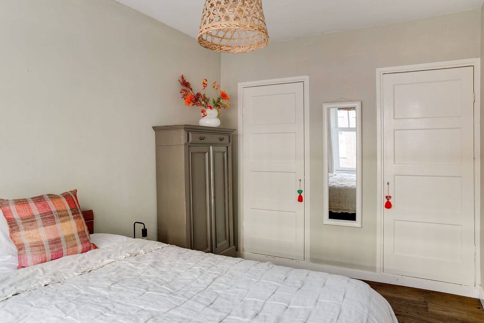 Haarlemmermeerstraat 57 1, Amsterdam foto-14