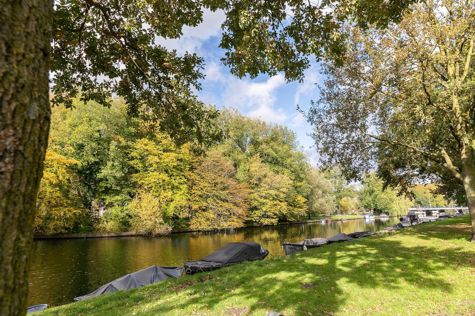 Haarlemmermeerstraat 57 1, Amsterdam foto-19