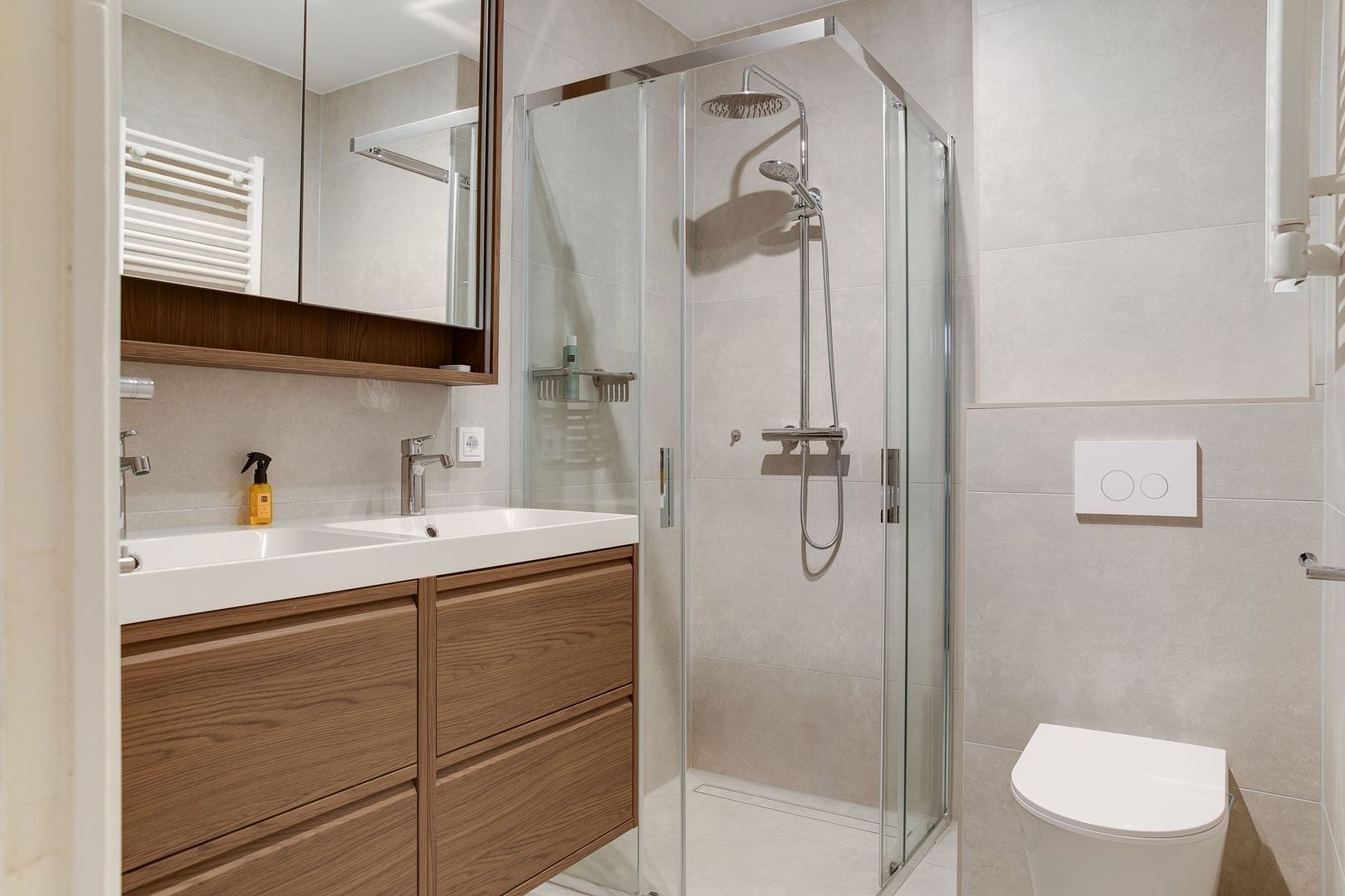 Haarlemmermeerstraat 57 1, Amsterdam foto-15