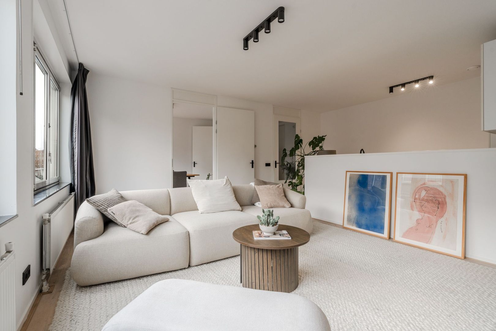 Bellamystraat 372 F, Amsterdam foto-1