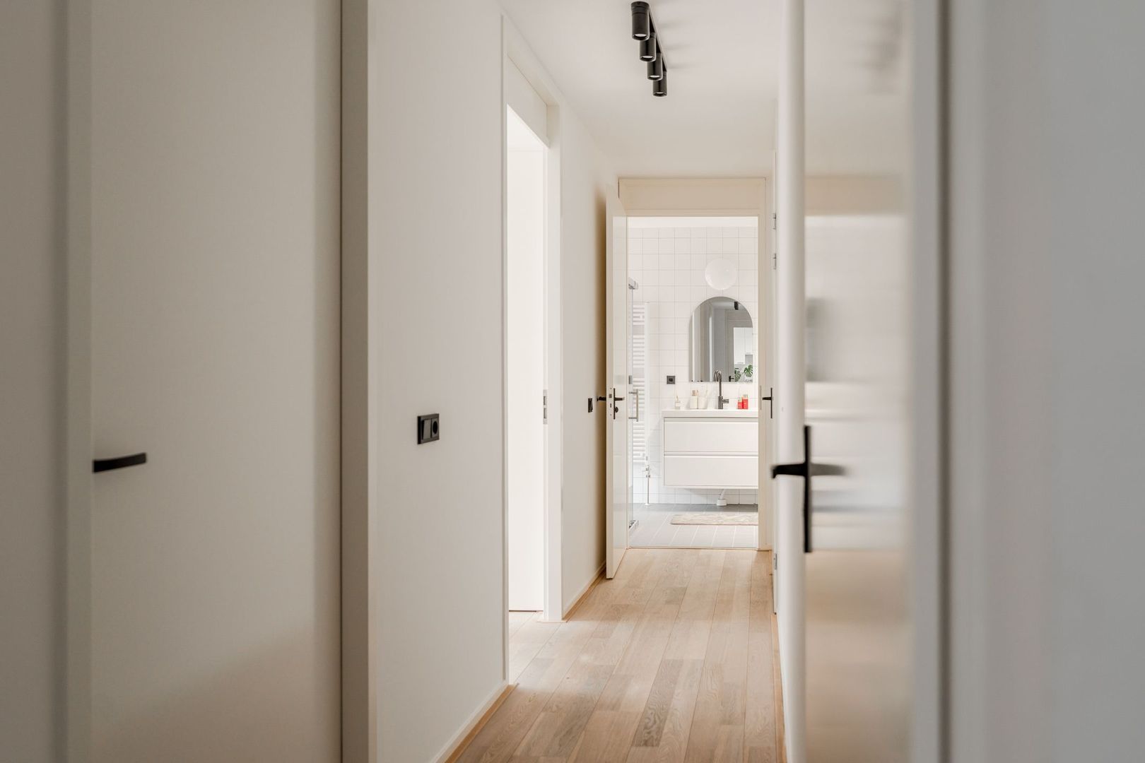 Bellamystraat 372 F, Amsterdam foto-12