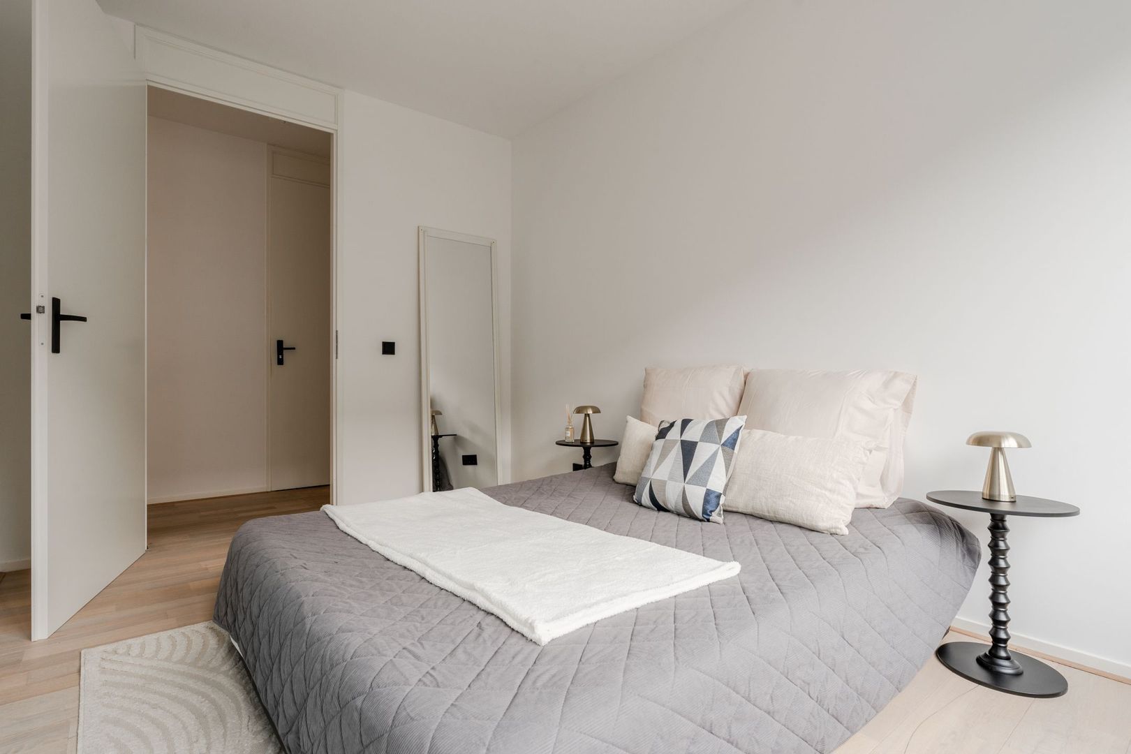 Bellamystraat 372 F, Amsterdam foto-13