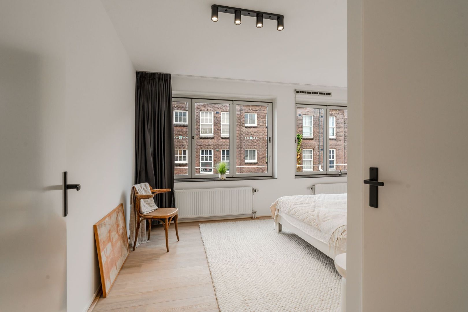 Bellamystraat 372 F, Amsterdam foto-15