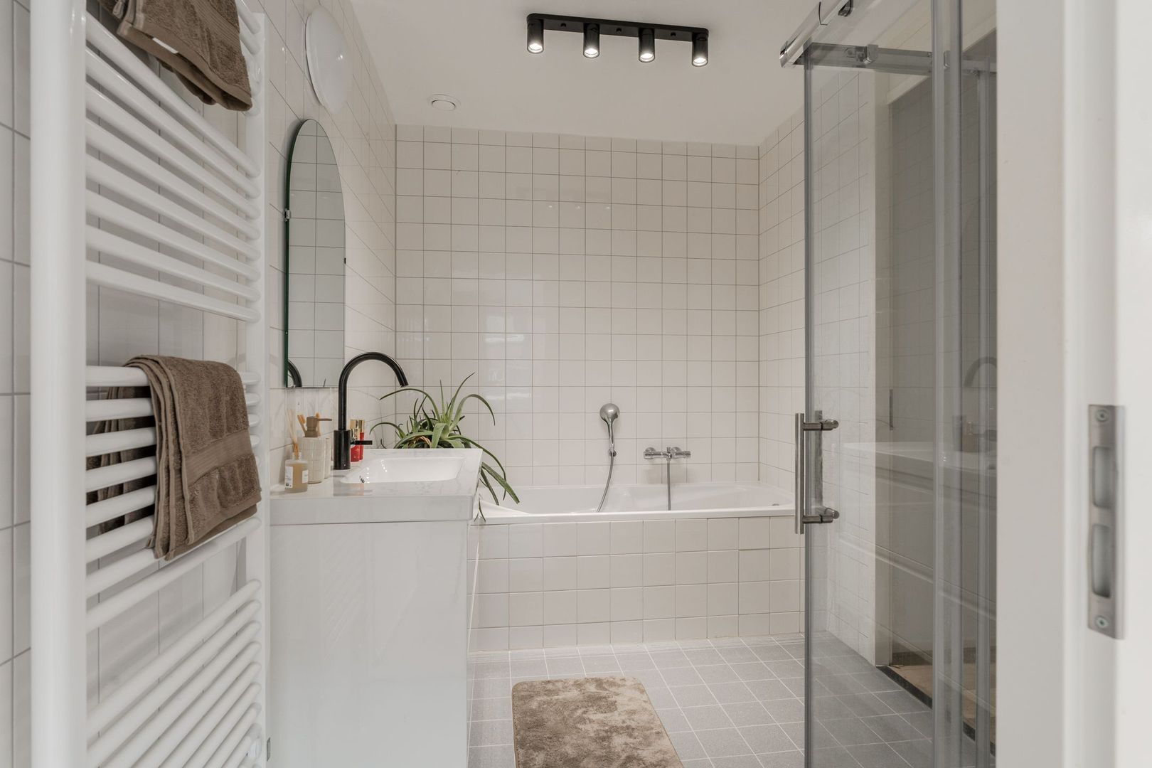 Bellamystraat 372 F, Amsterdam foto-17