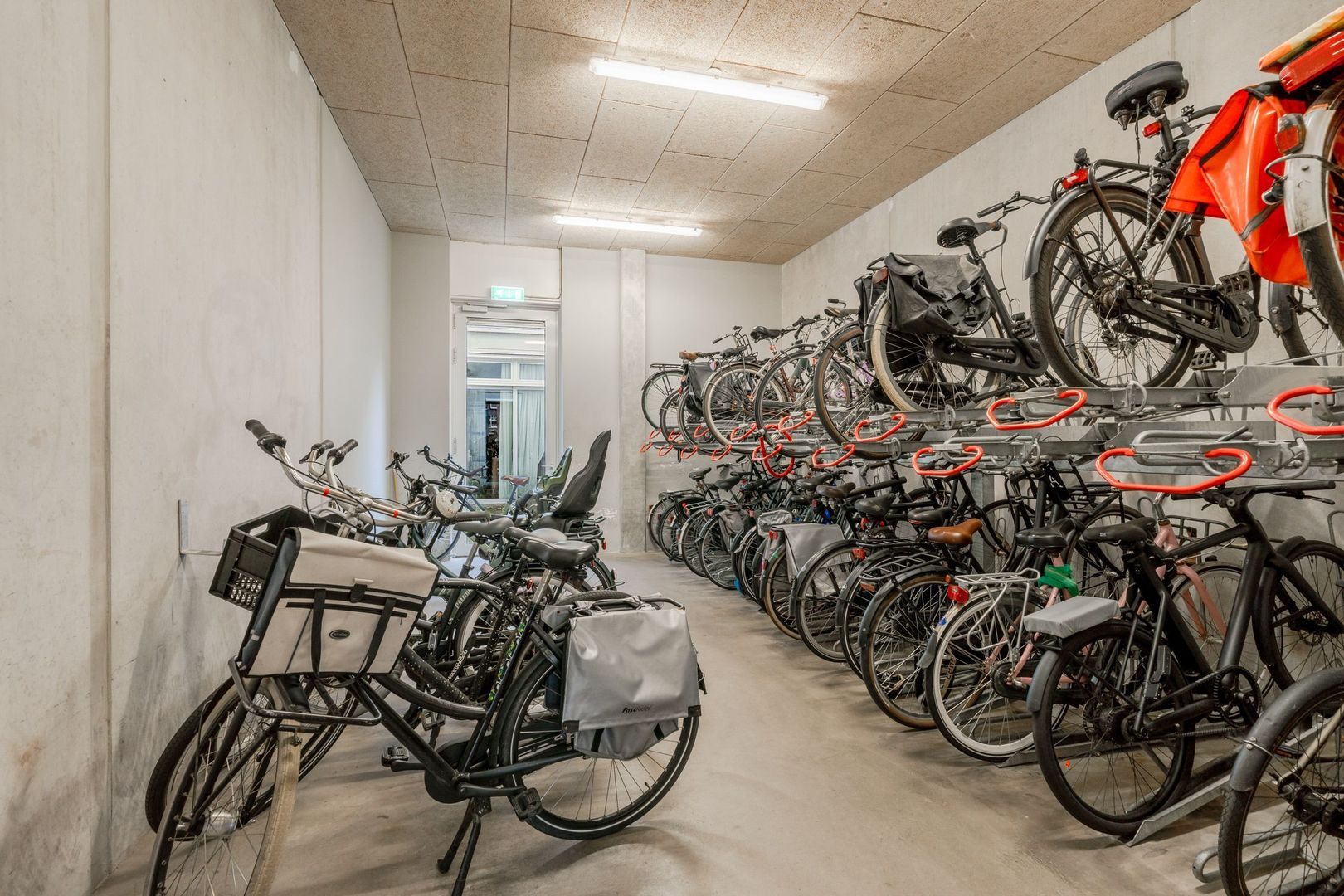 Bellamystraat 372 F, Amsterdam foto-20