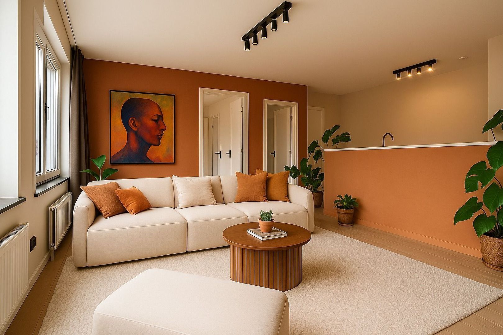 Bellamystraat 372 F, Amsterdam foto-2