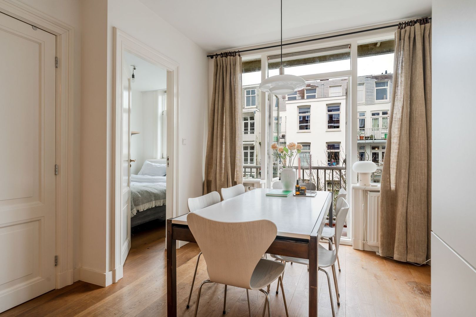 Kanaalstraat 185 2, Amsterdam foto-5