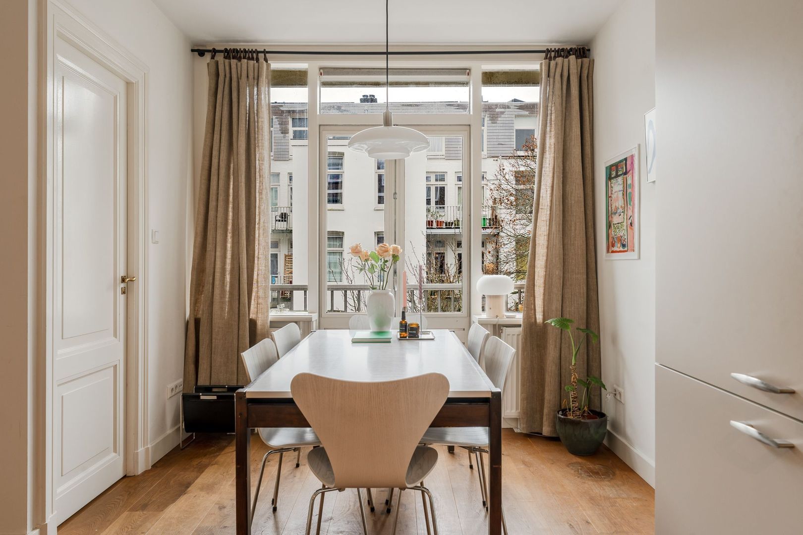 Kanaalstraat 185 2, Amsterdam foto-4