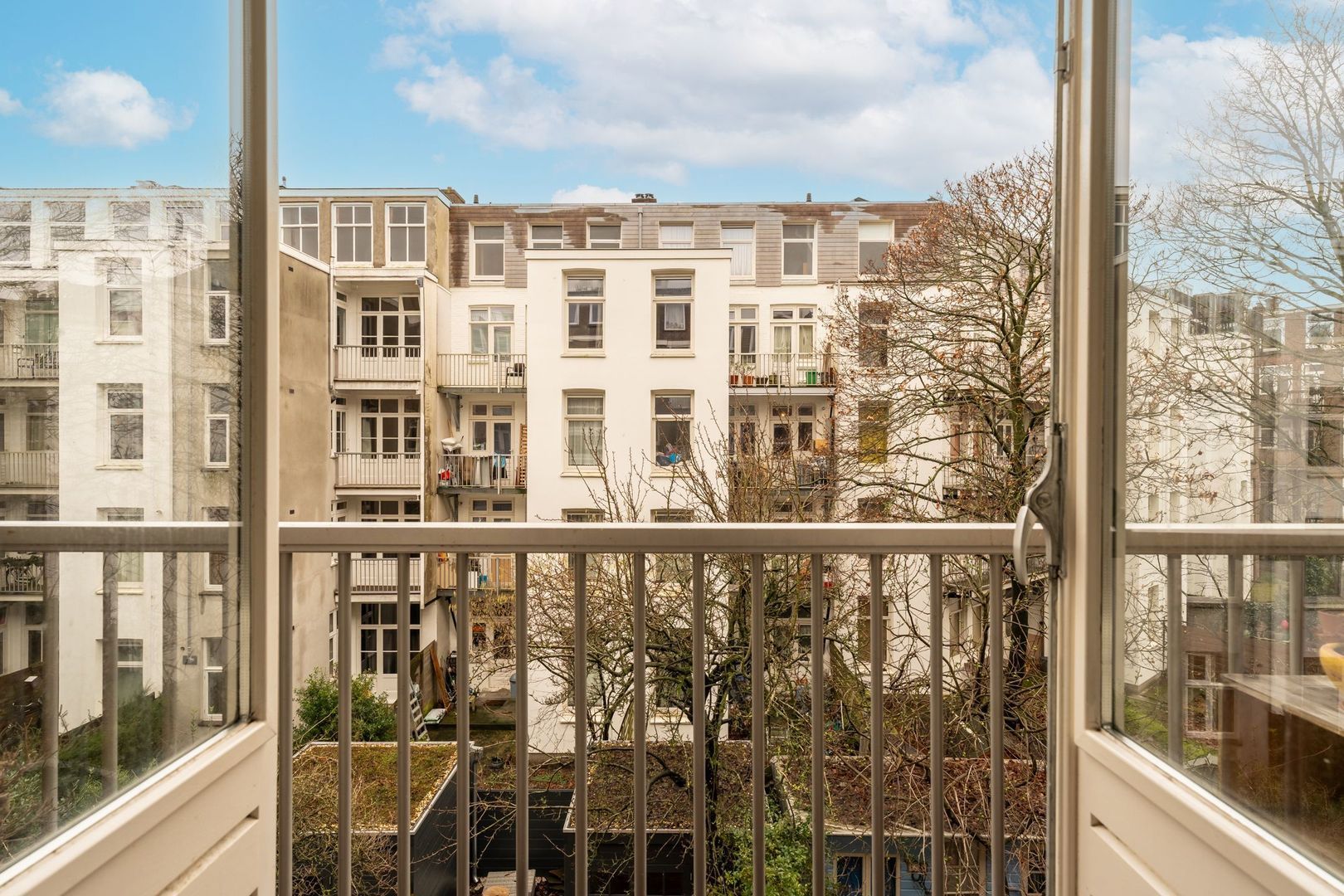 Kanaalstraat 185 2, Amsterdam foto-7