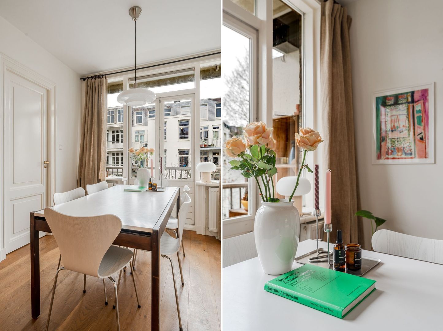 Kanaalstraat 185 2, Amsterdam foto-6