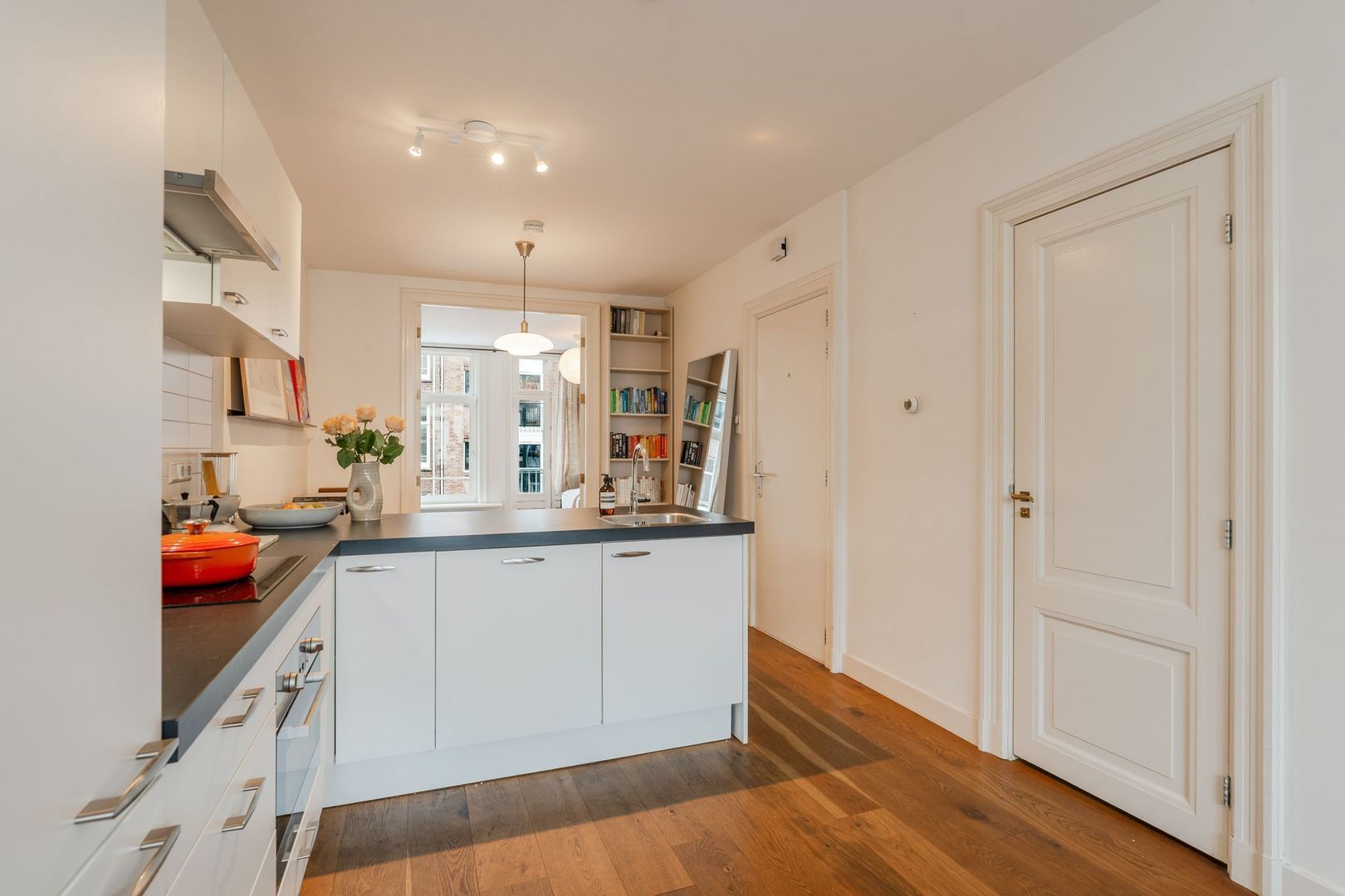 Kanaalstraat 185 2, Amsterdam foto-10