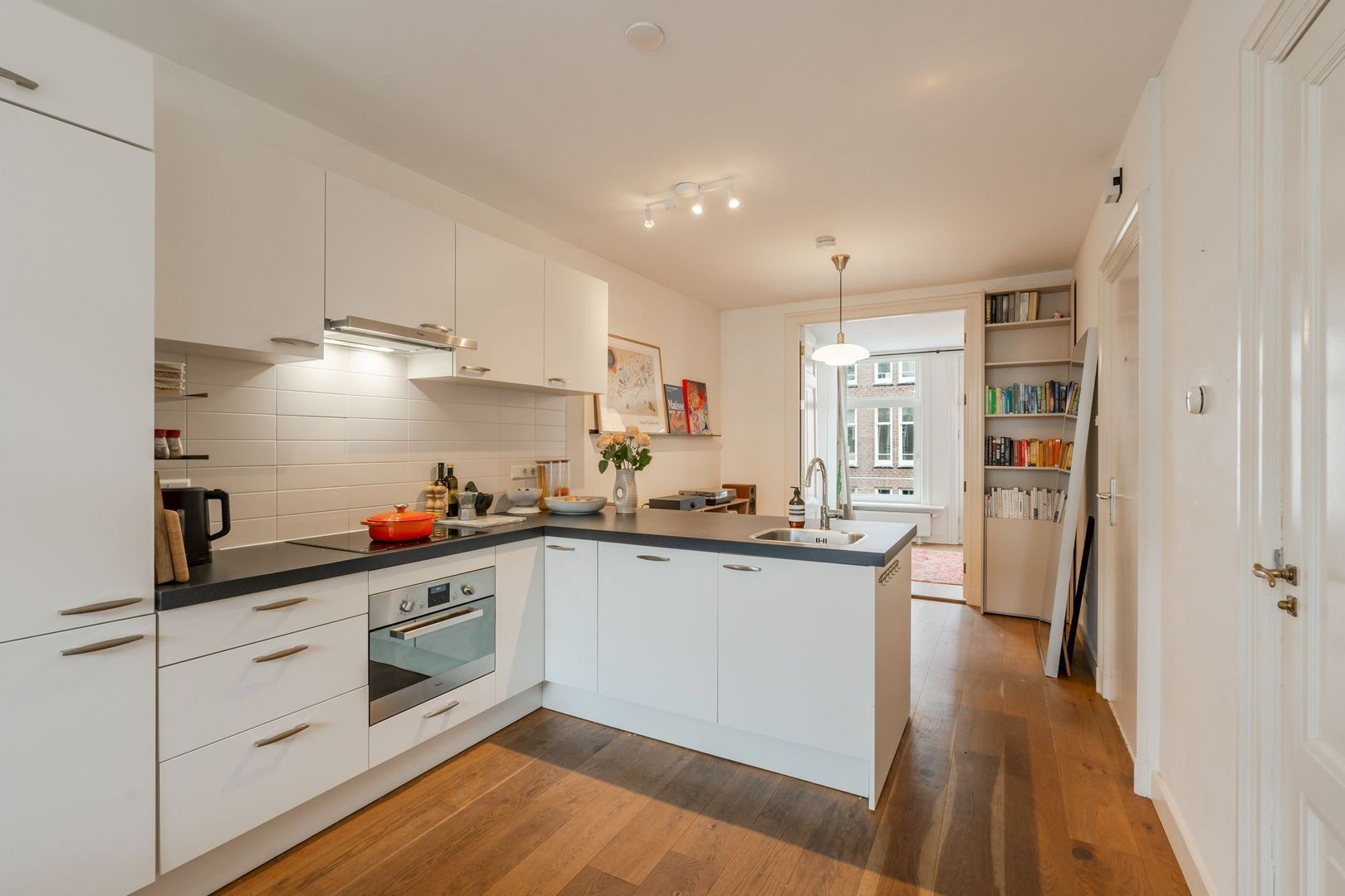 Kanaalstraat 185 2, Amsterdam foto-11