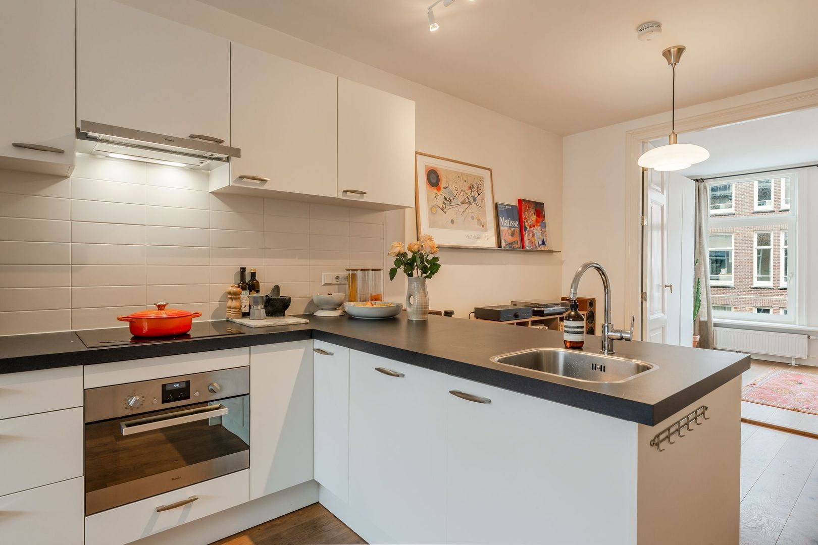 Kanaalstraat 185 2, Amsterdam foto-12