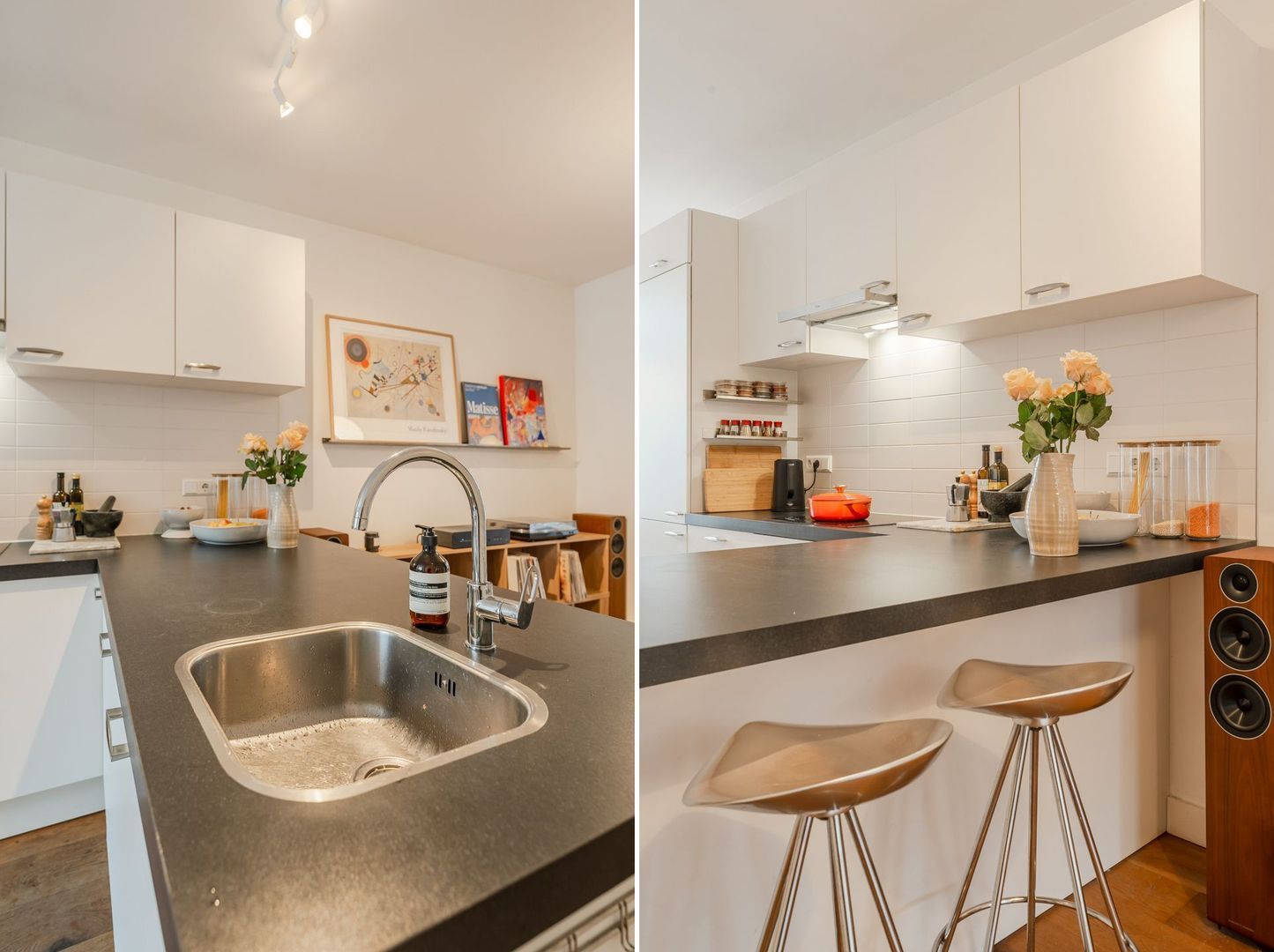 Kanaalstraat 185 2, Amsterdam foto-14