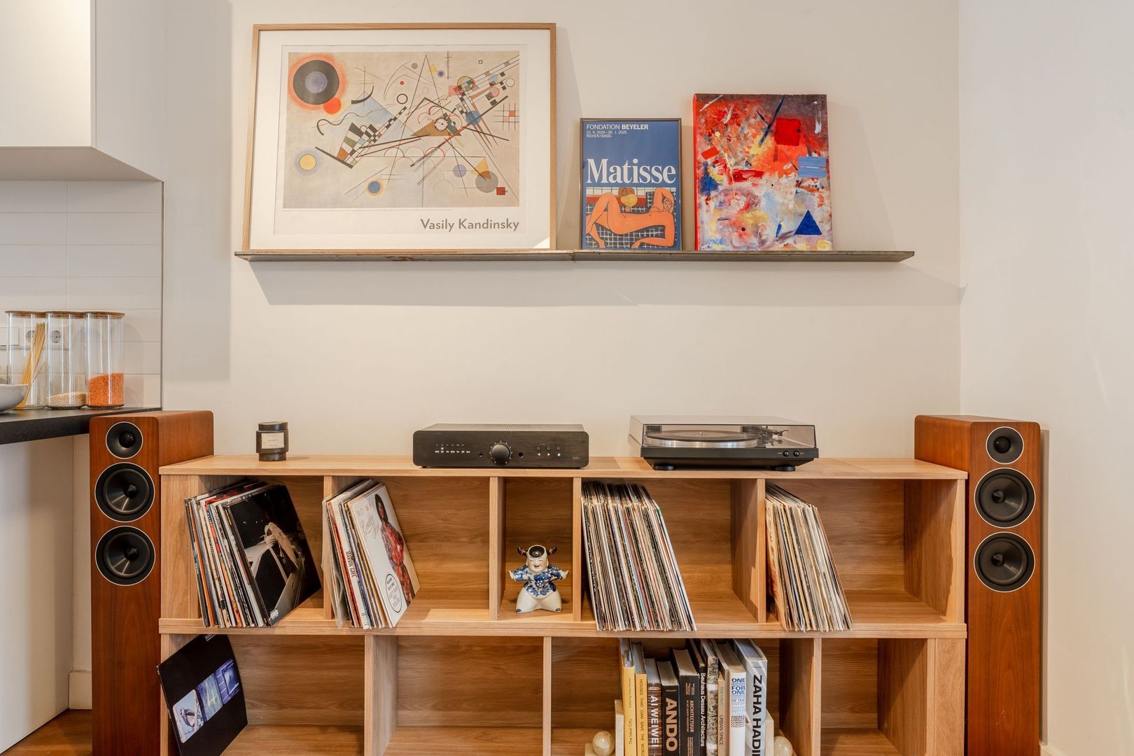 Kanaalstraat 185 2, Amsterdam foto-17