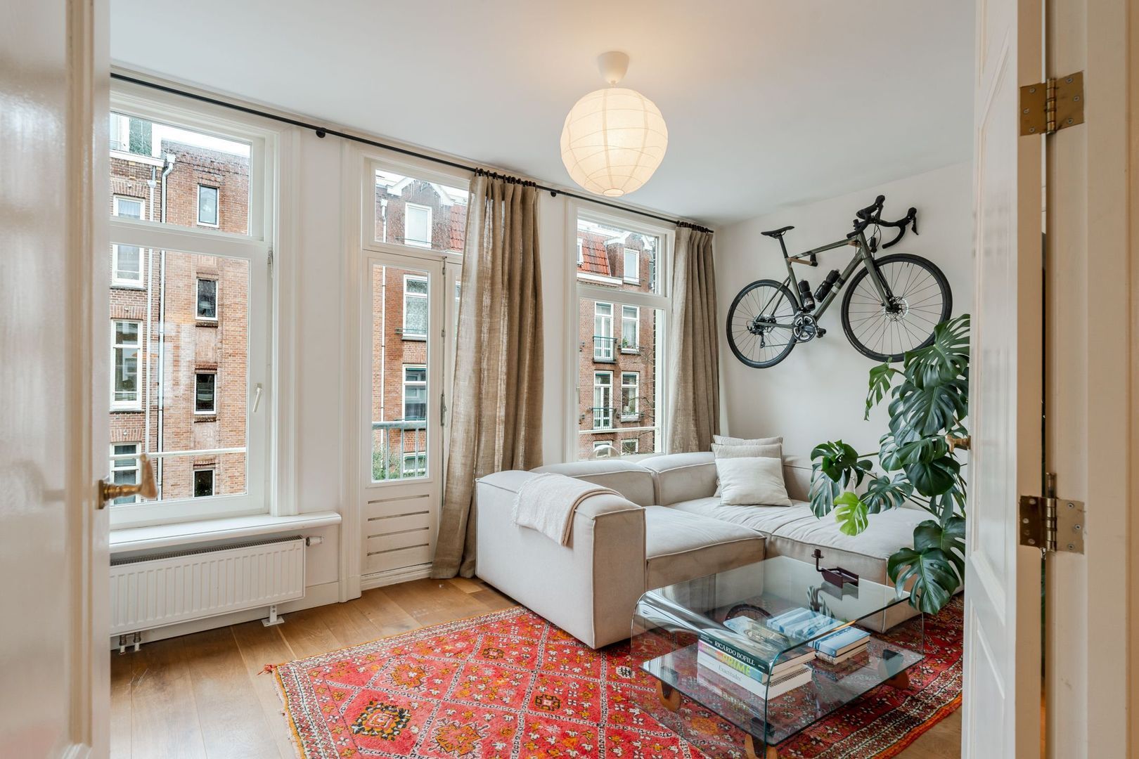 Kanaalstraat 185 2, Amsterdam foto-18