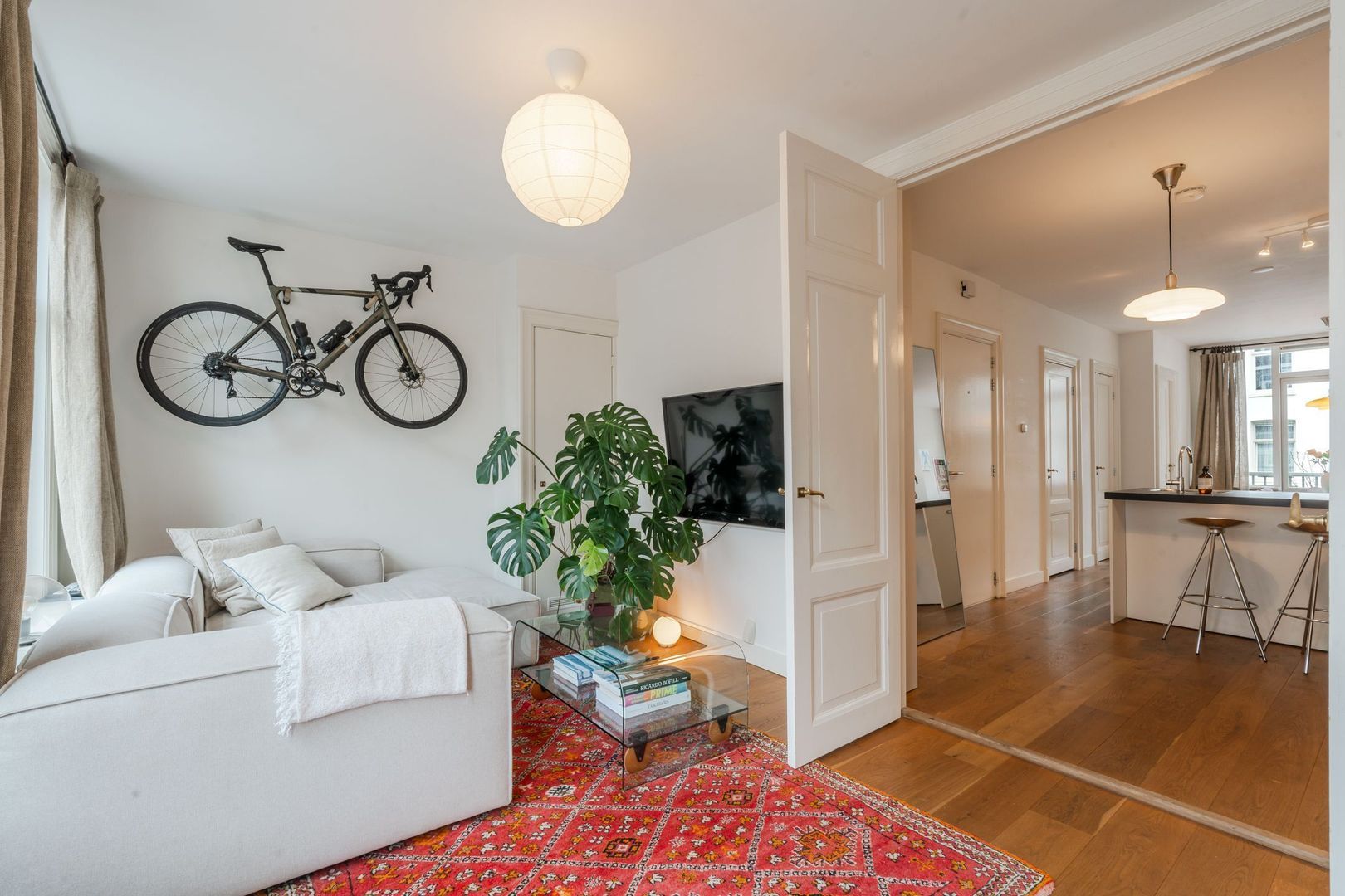 Kanaalstraat 185 2, Amsterdam foto-19