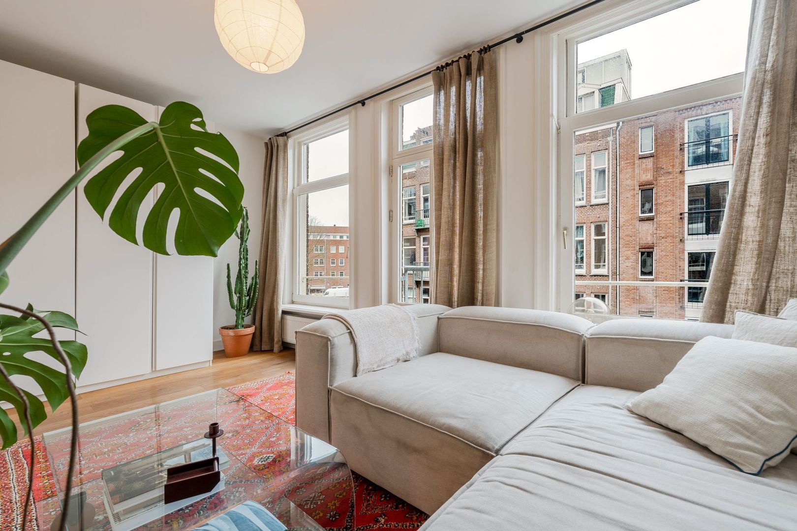 Kanaalstraat 185 2, Amsterdam foto-20