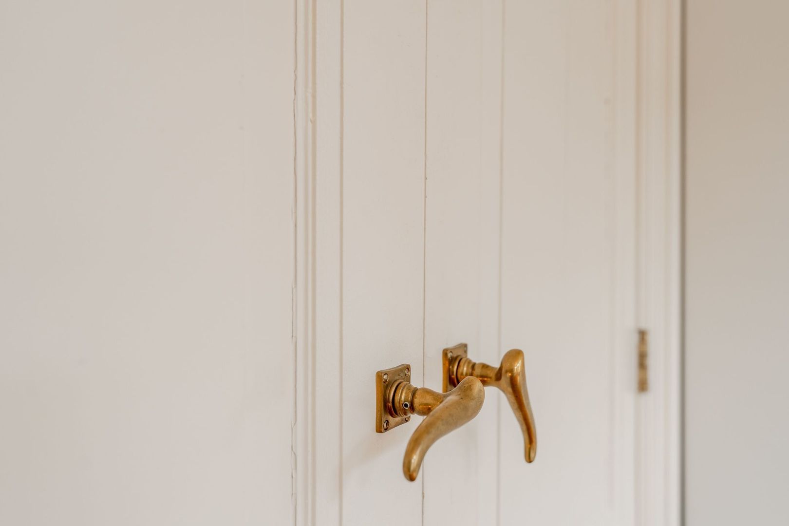 Kanaalstraat 185 2, Amsterdam foto-22