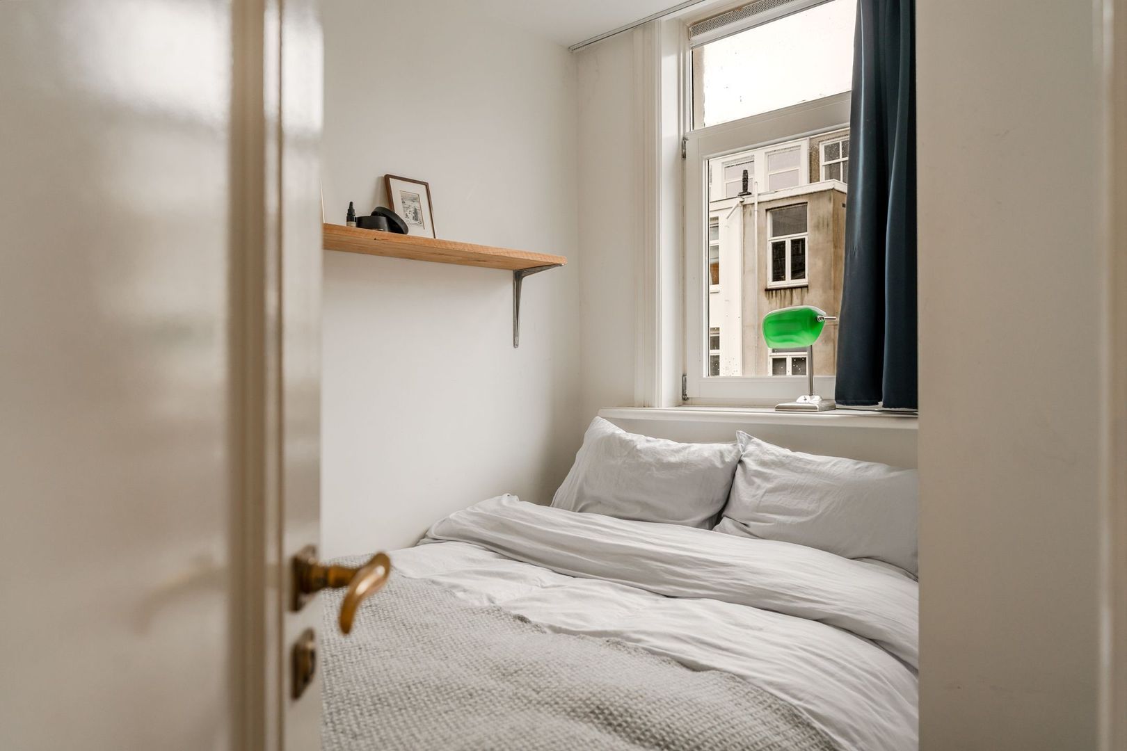 Kanaalstraat 185 2, Amsterdam foto-23