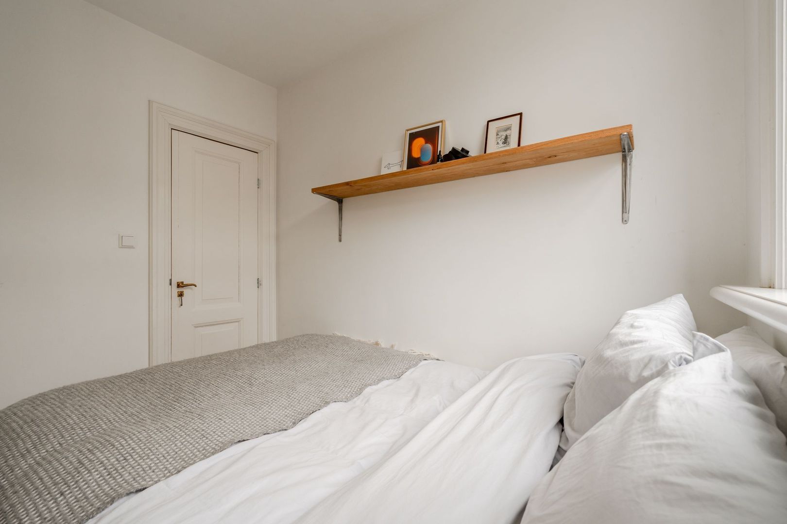 Kanaalstraat 185 2, Amsterdam foto-24