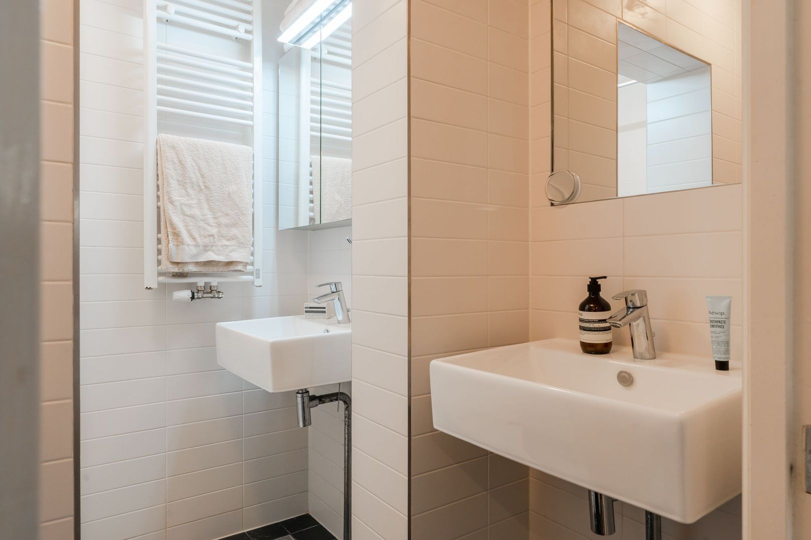 Kanaalstraat 185 2, Amsterdam foto-25