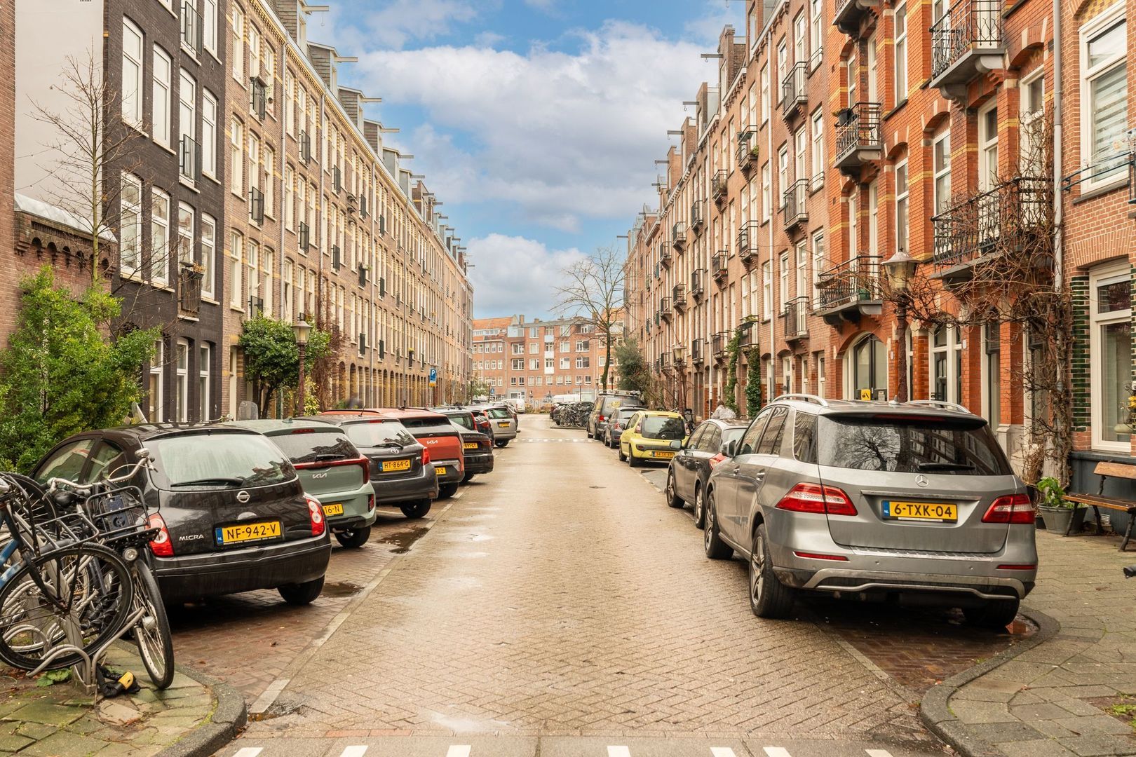 Kanaalstraat 185 2, Amsterdam foto-27