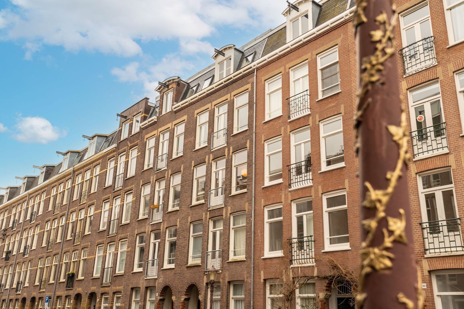 Kanaalstraat 185 2, Amsterdam foto-28