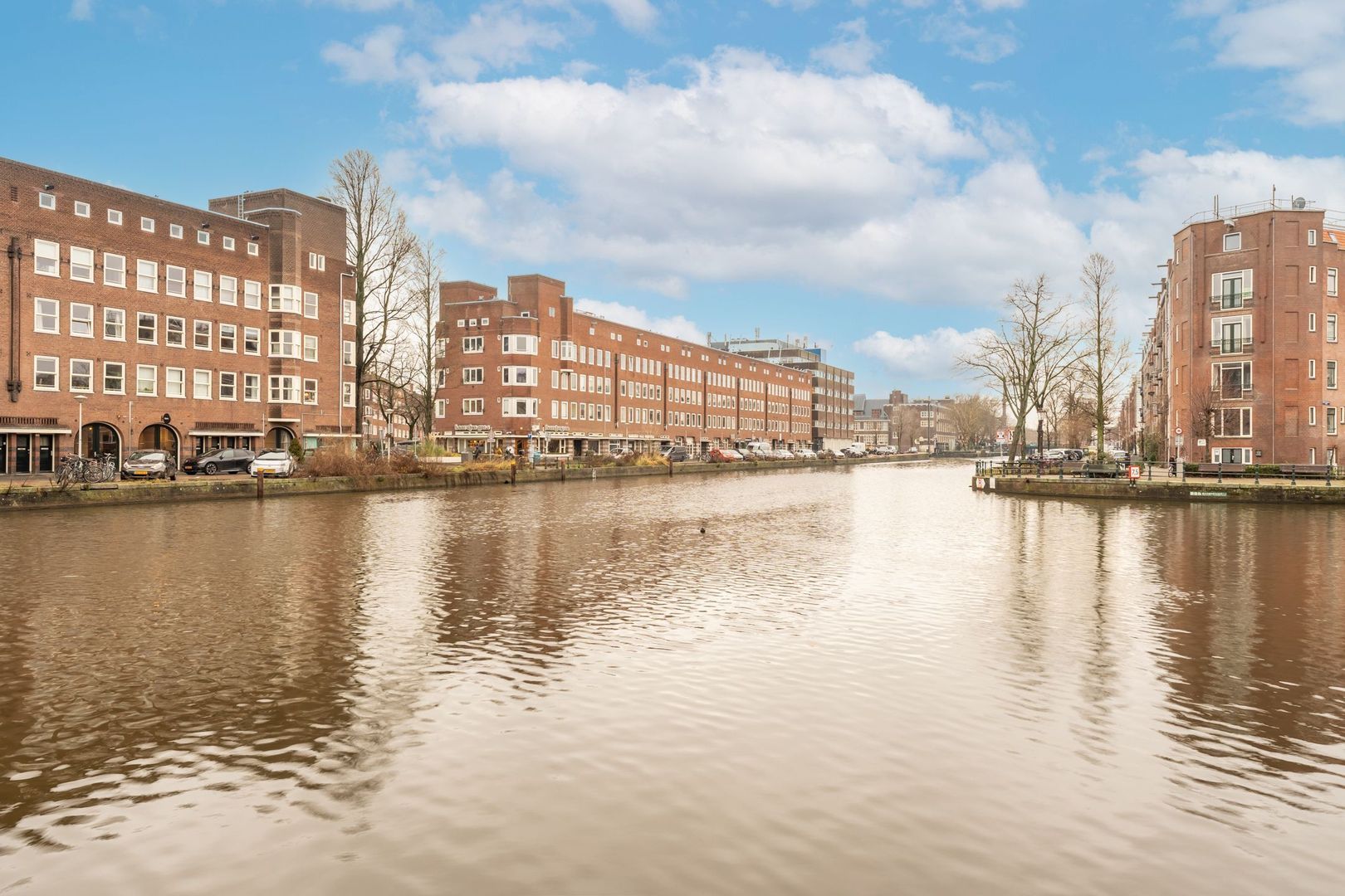 Kanaalstraat 185 2, Amsterdam foto-30