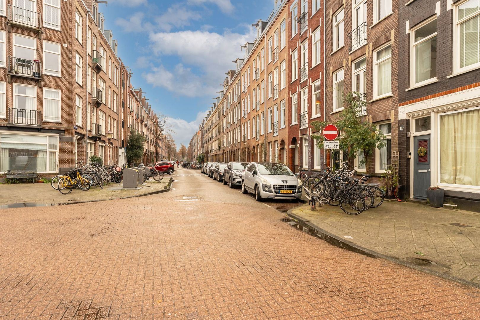 Kanaalstraat 185 2, Amsterdam foto-29