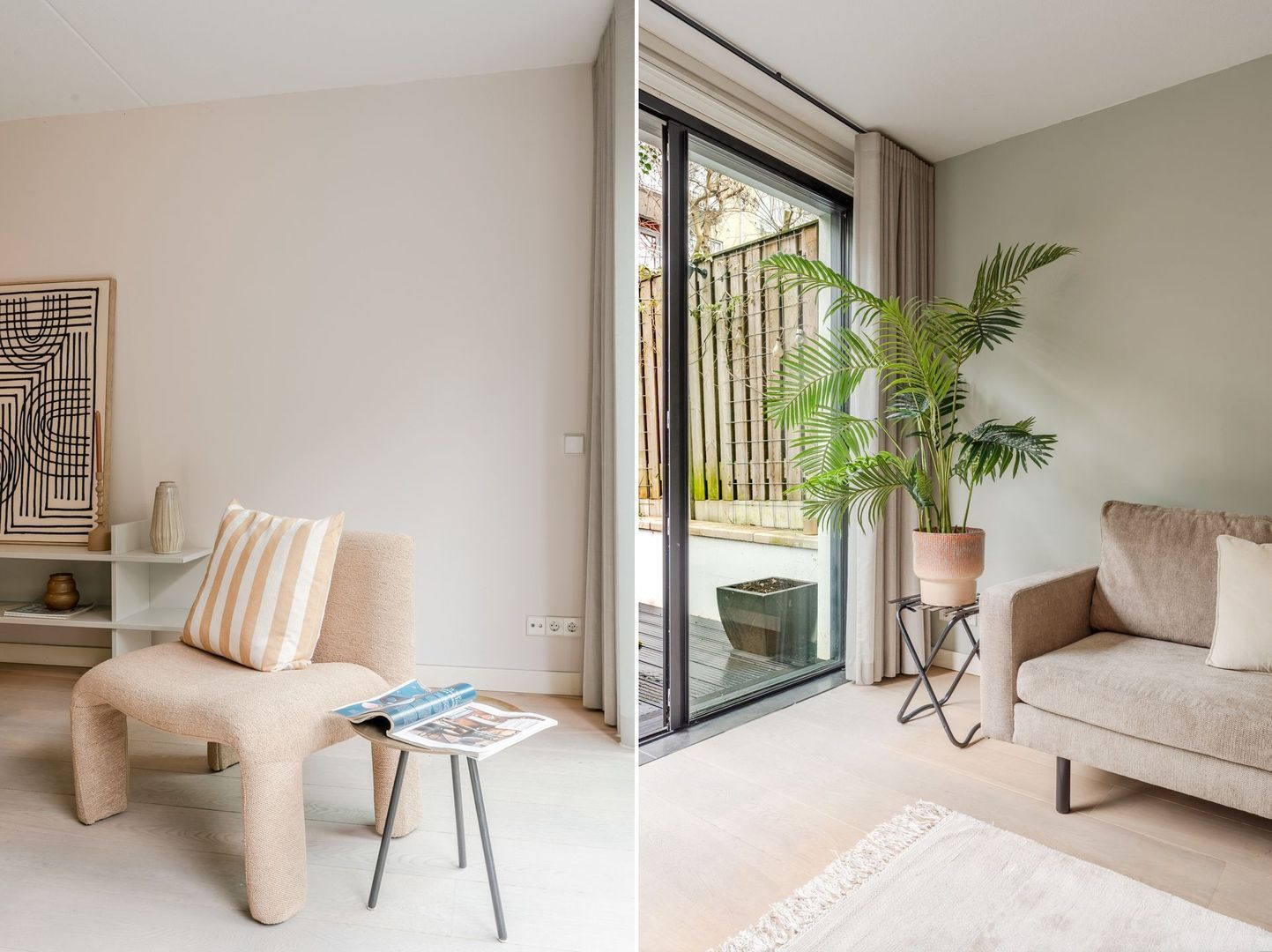 Derde Oosterparkstraat 149, Amsterdam foto-6