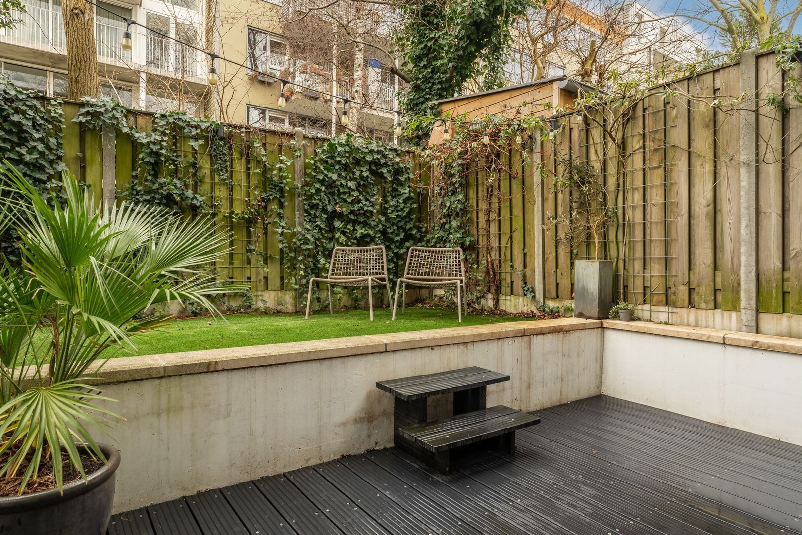 Derde Oosterparkstraat 149, Amsterdam foto-9