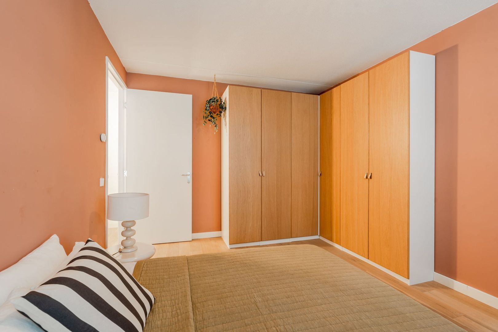 Derde Oosterparkstraat 149, Amsterdam foto-21