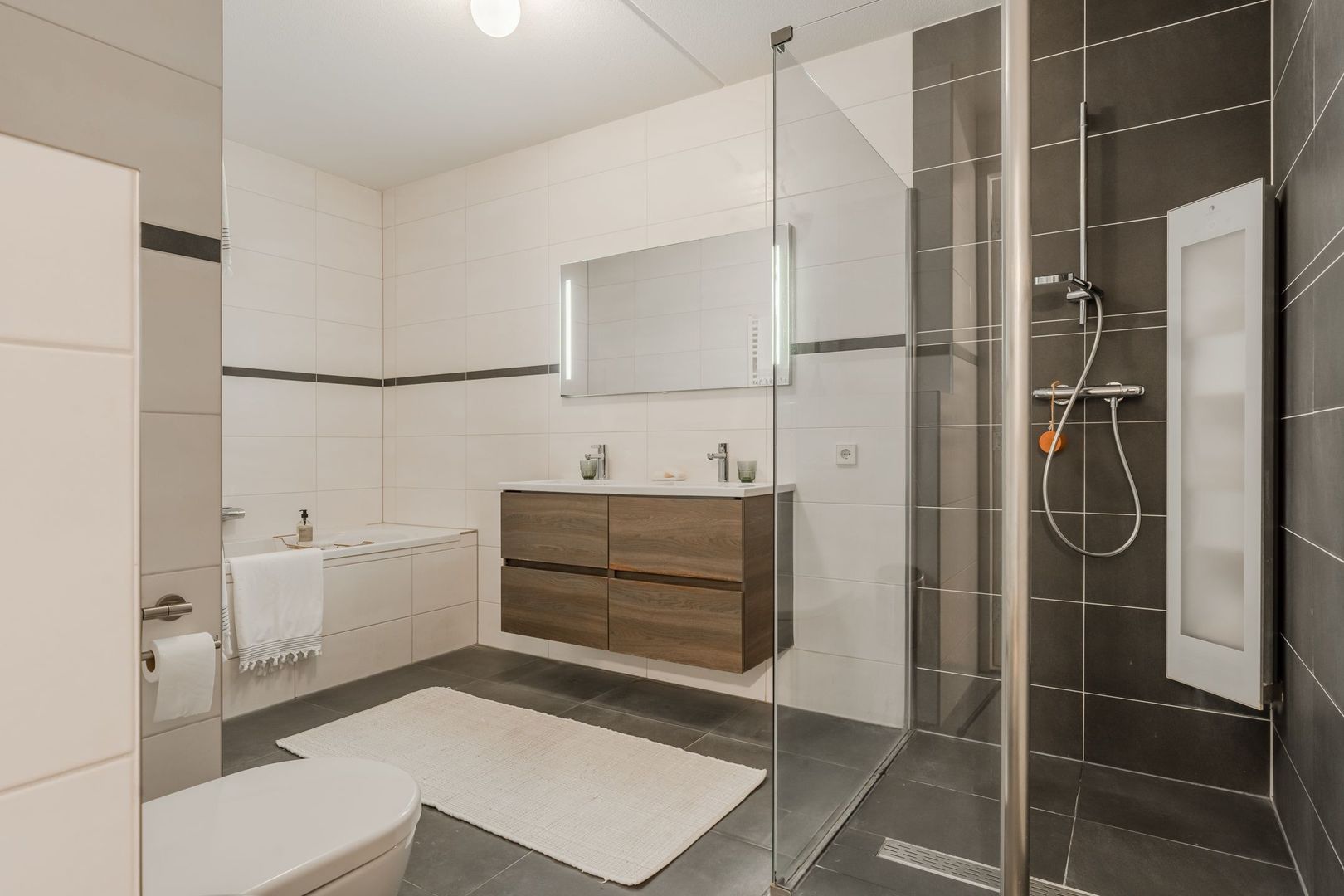 Derde Oosterparkstraat 149, Amsterdam foto-22