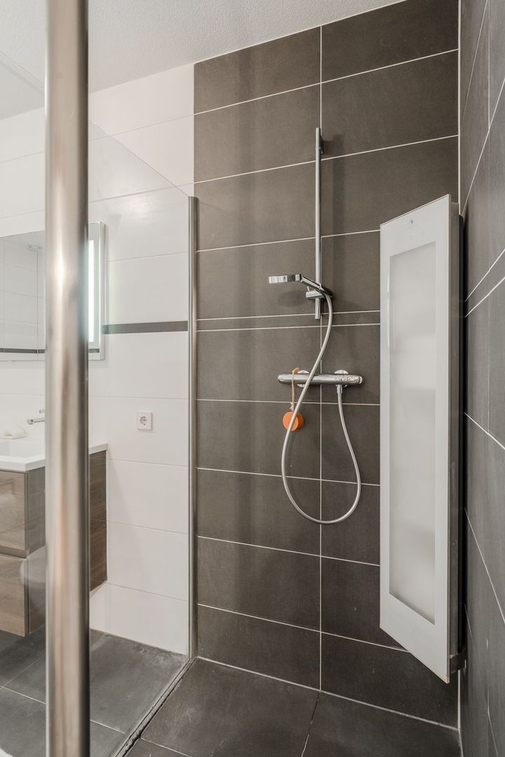 Derde Oosterparkstraat 149, Amsterdam foto-24