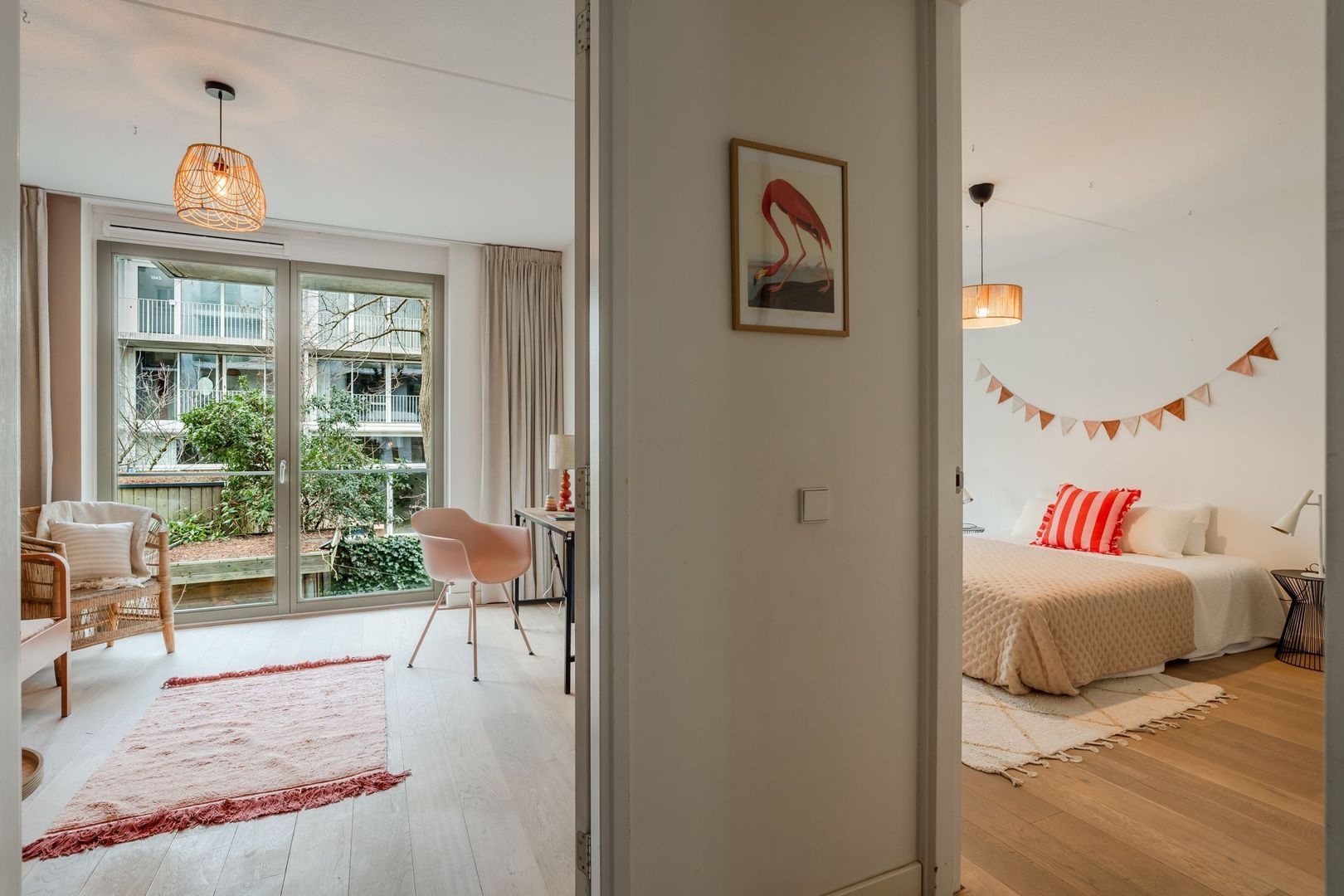 Derde Oosterparkstraat 149, Amsterdam foto-25