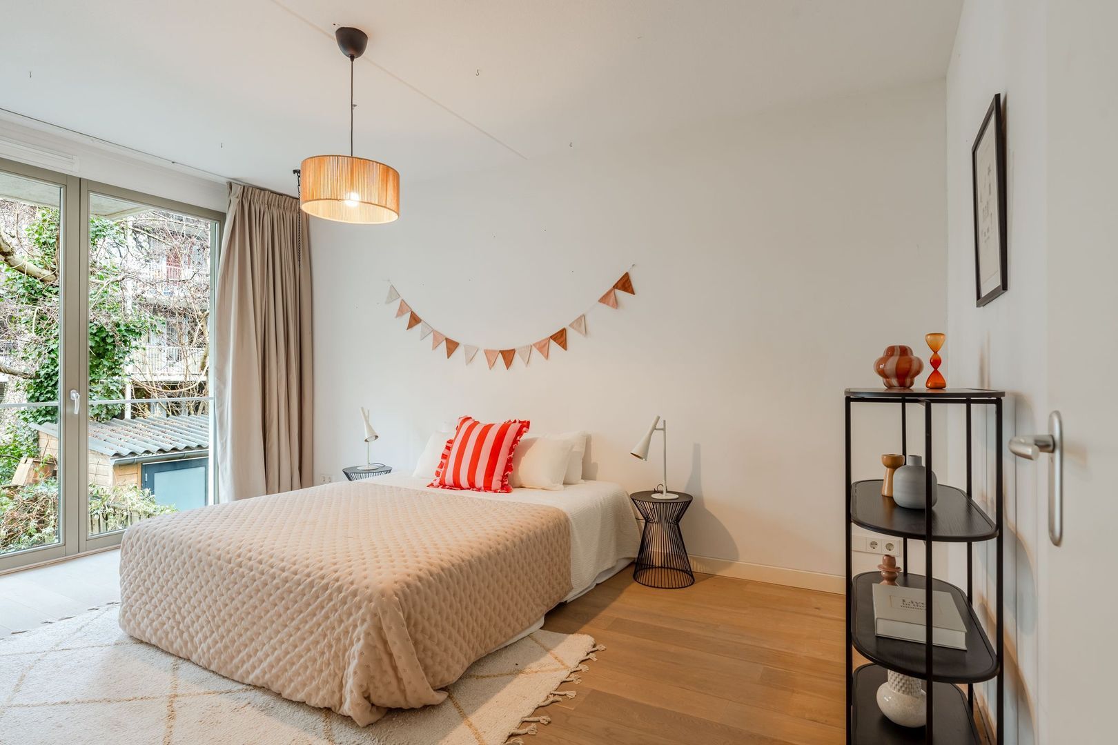 Derde Oosterparkstraat 149, Amsterdam foto-26