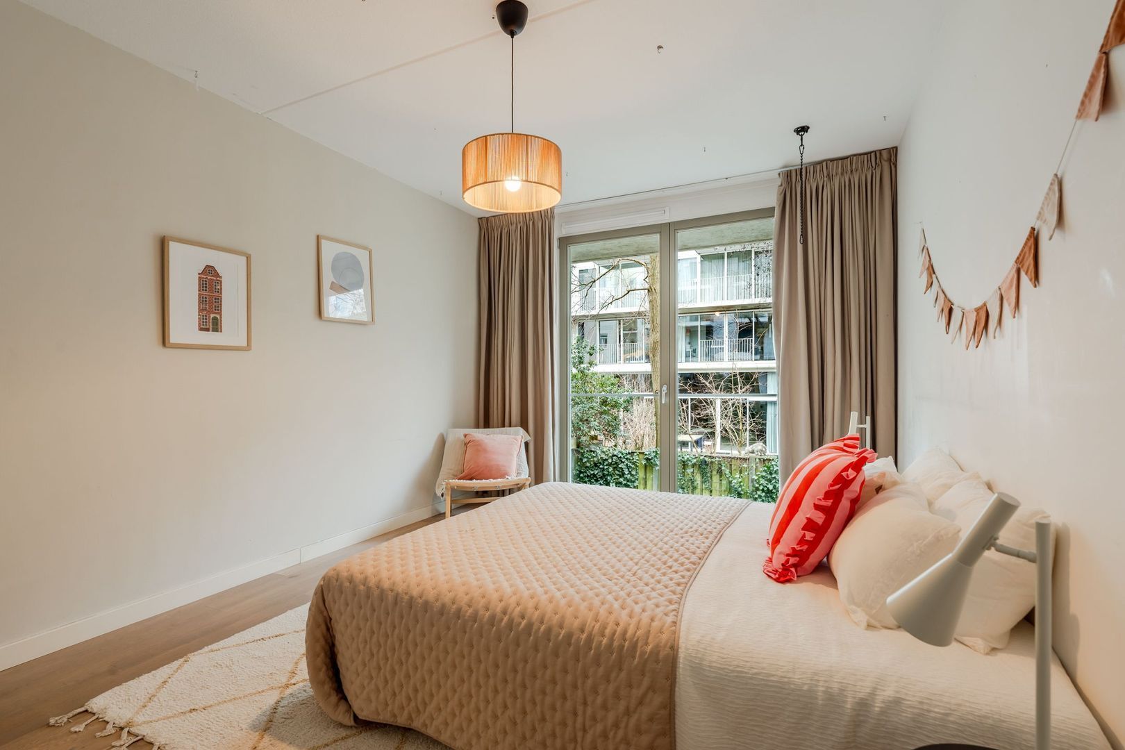 Derde Oosterparkstraat 149, Amsterdam foto-27