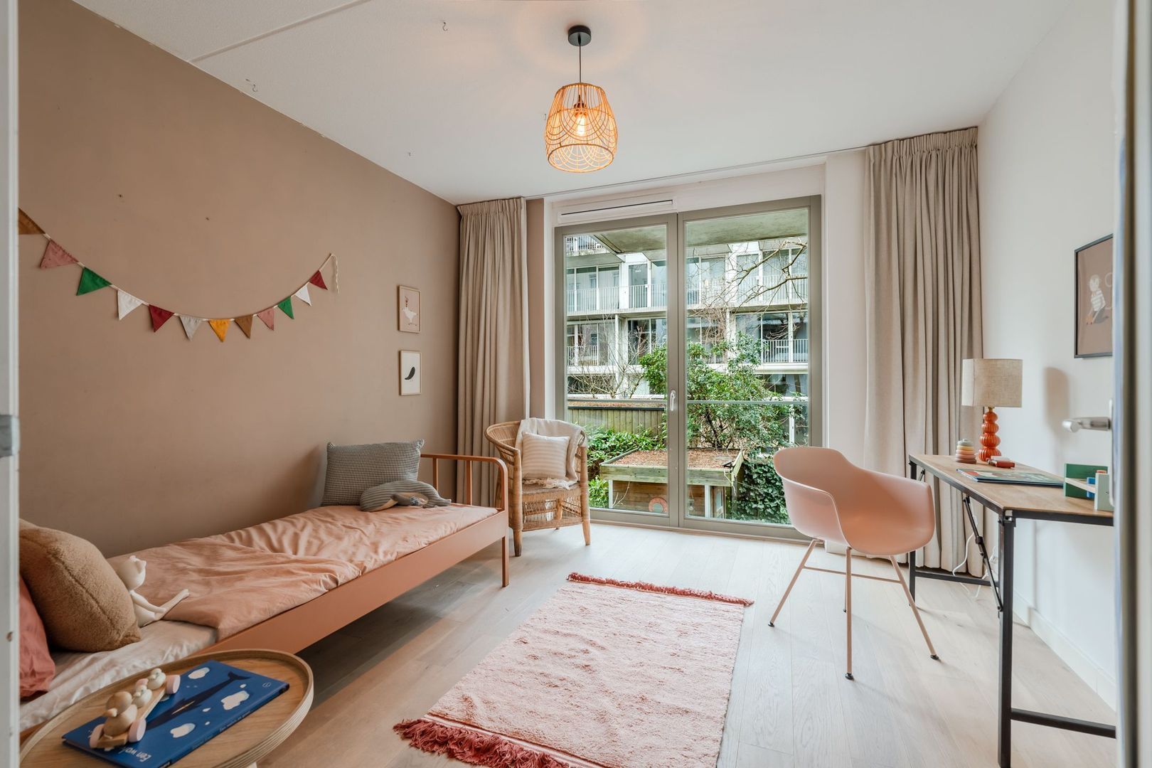 Derde Oosterparkstraat 149, Amsterdam foto-28