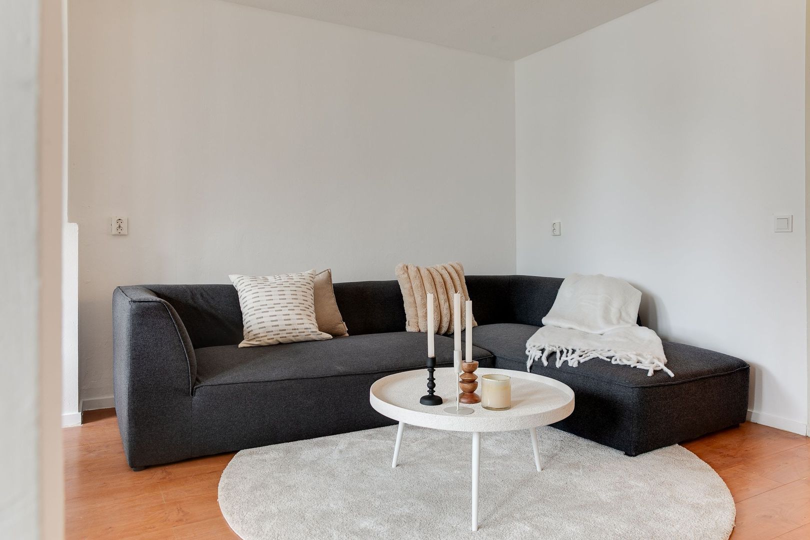 Staringstraat 28 2, Amsterdam foto-6