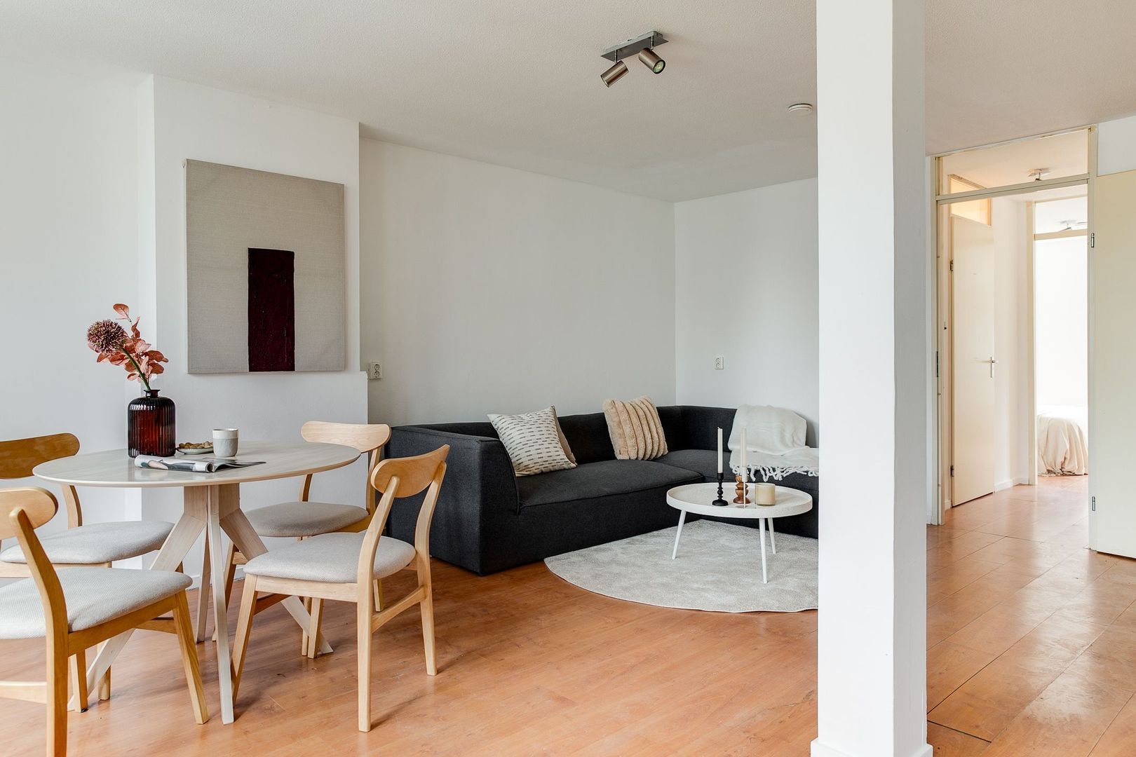 Staringstraat 28 2, Amsterdam foto-7