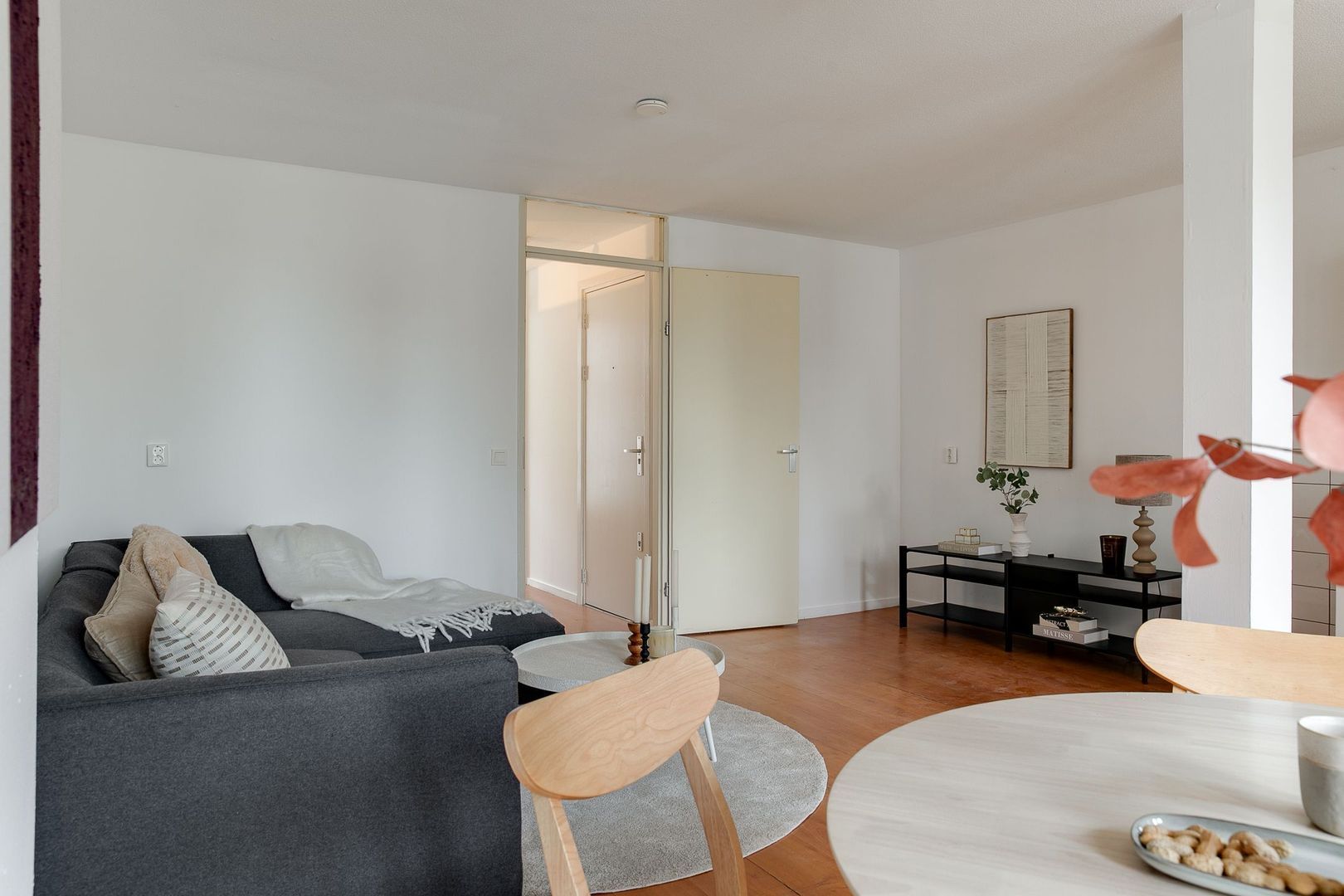 Staringstraat 28 2, Amsterdam foto-8